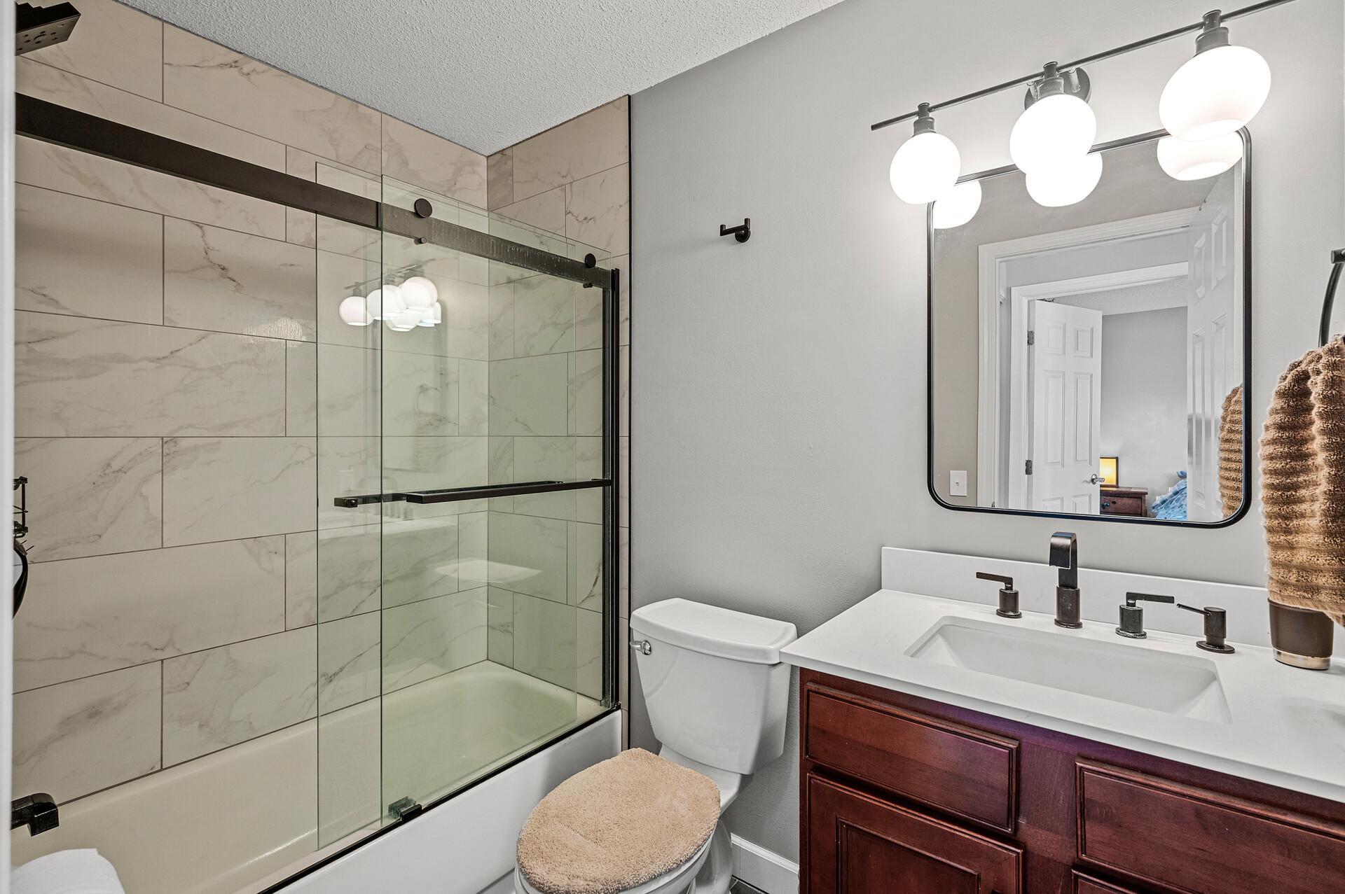 View of Residential at 6020 Chasewood Parkway #203, Minnetonka MN 55343, Minnetonka (12 of 28) - Mike Wilen | Minnesota Team Real Estate