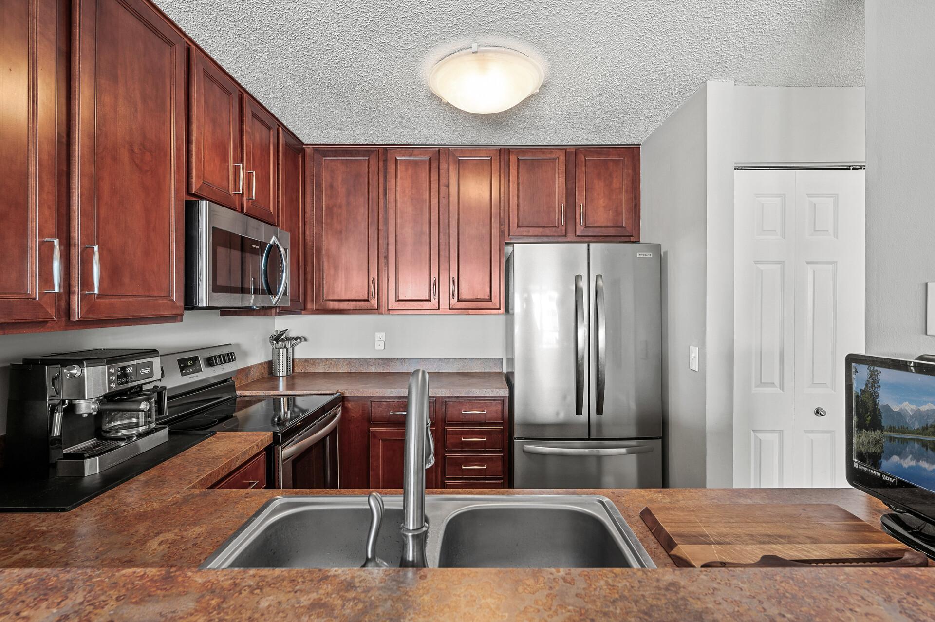View of Residential at 6020 Chasewood Parkway #203, Minnetonka MN 55343, Minnetonka (2 of 28) - Mike Wilen | Minnesota Team Real Estate