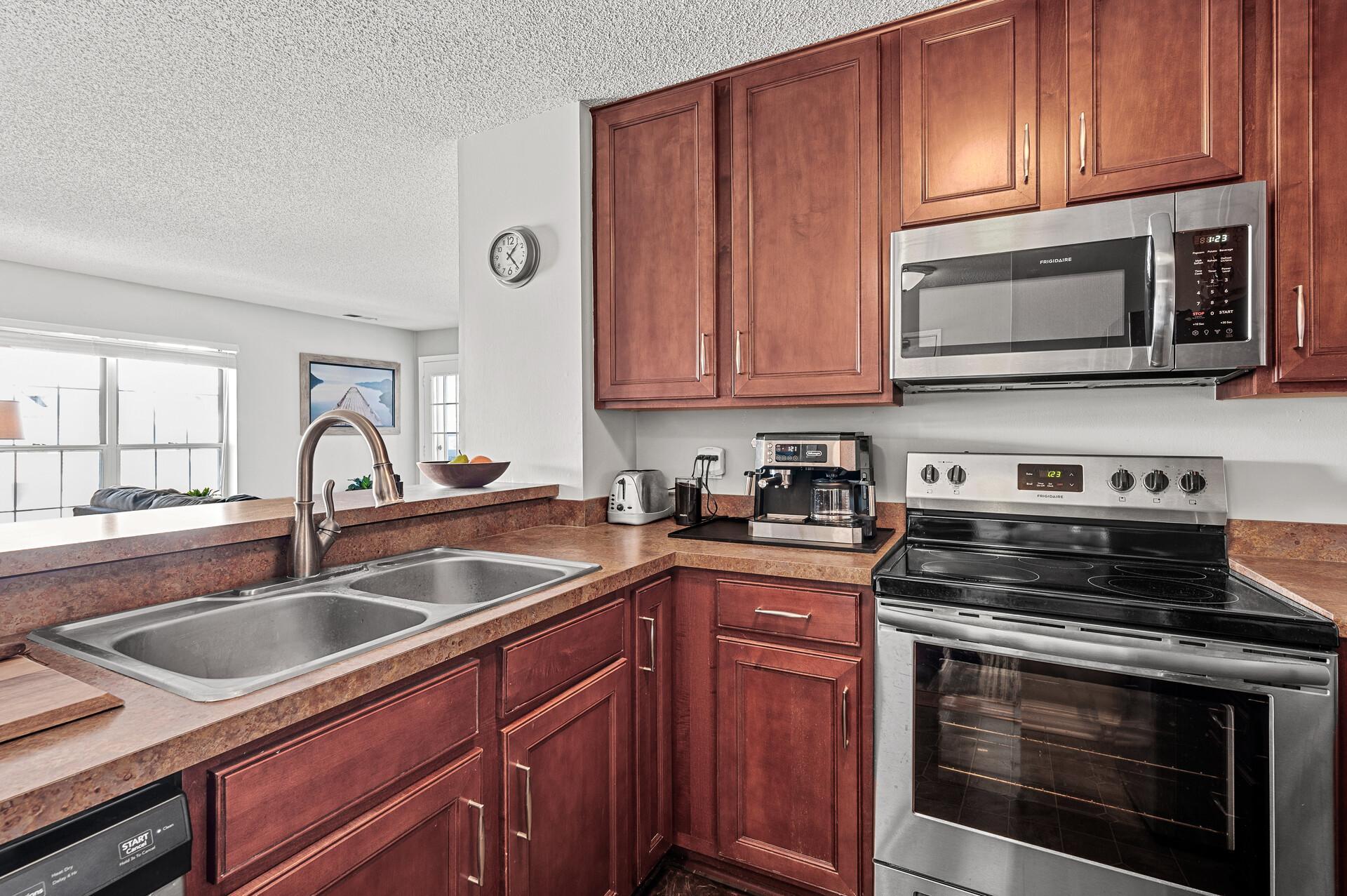 View of Residential at 6020 Chasewood Parkway #203, Minnetonka MN 55343, Minnetonka - Mike Wilen | Minnesota Team Real Estate
