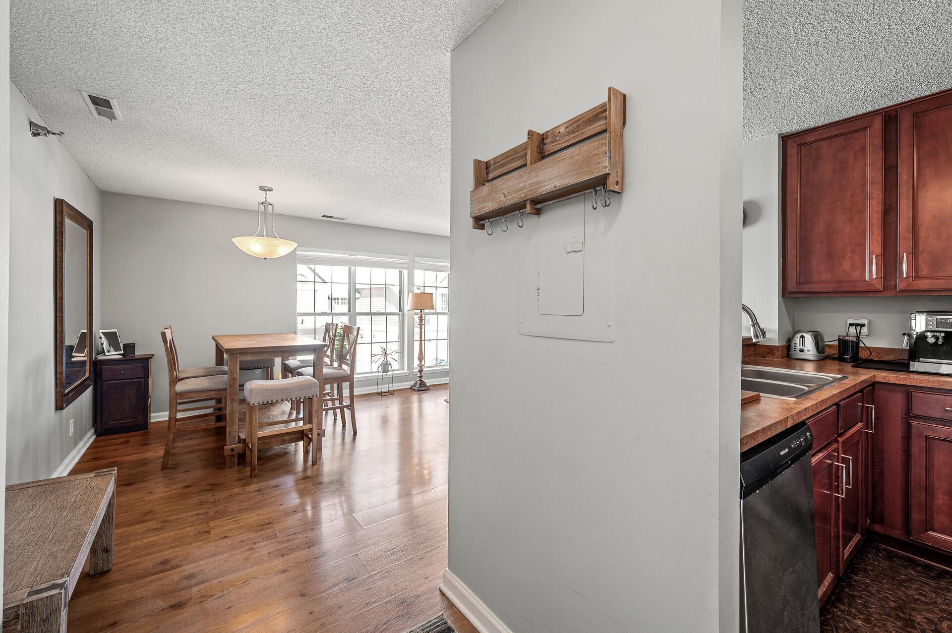 View of Residential at 6020 Chasewood Parkway #203, Minnetonka MN 55343, Minnetonka (10 of 28) - Mike Wilen | Minnesota Team Real Estate