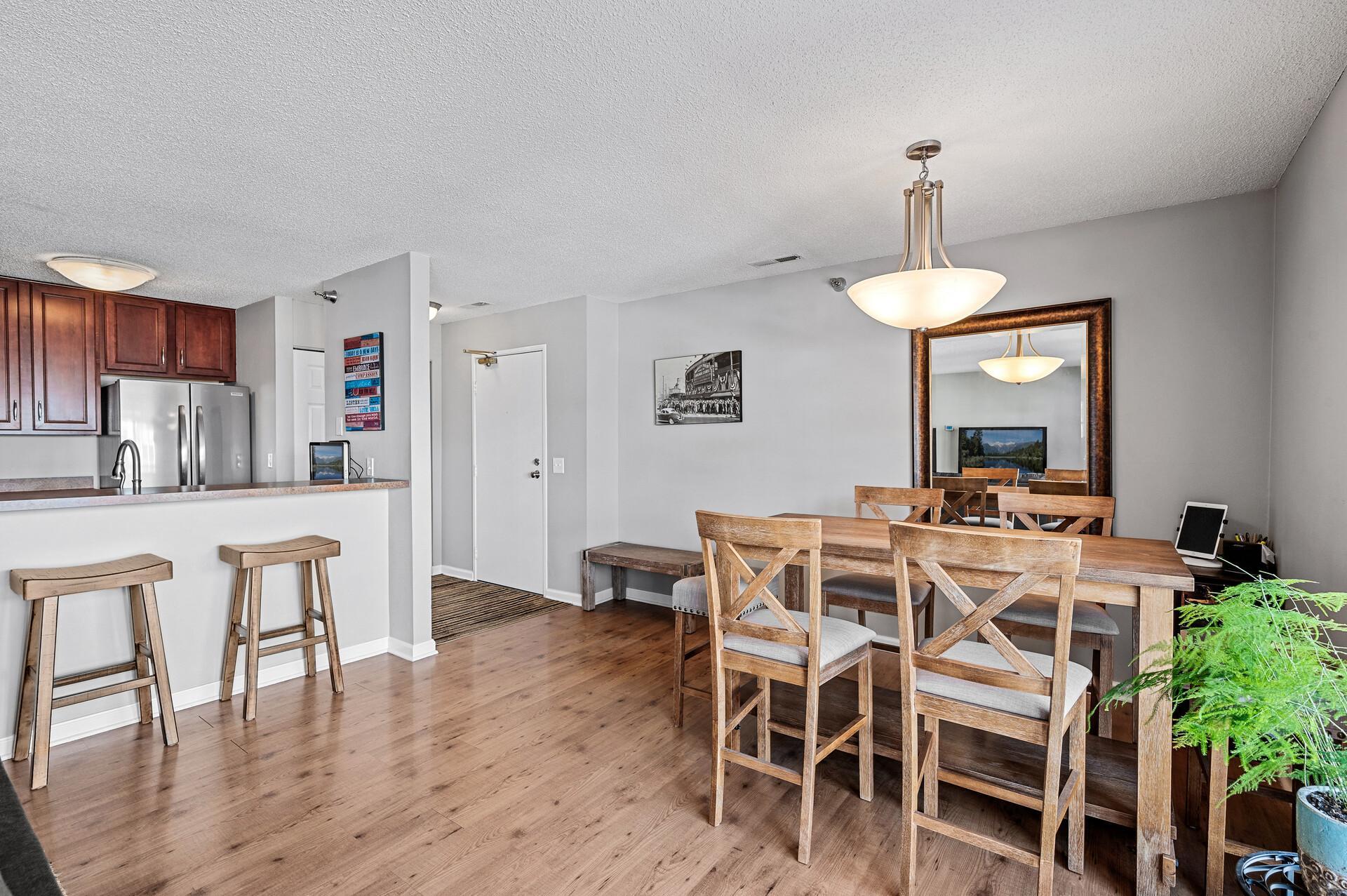 View of Residential at 6020 Chasewood Parkway #203, Minnetonka MN 55343, Minnetonka (7 of 28) - Mike Wilen | Minnesota Team Real Estate