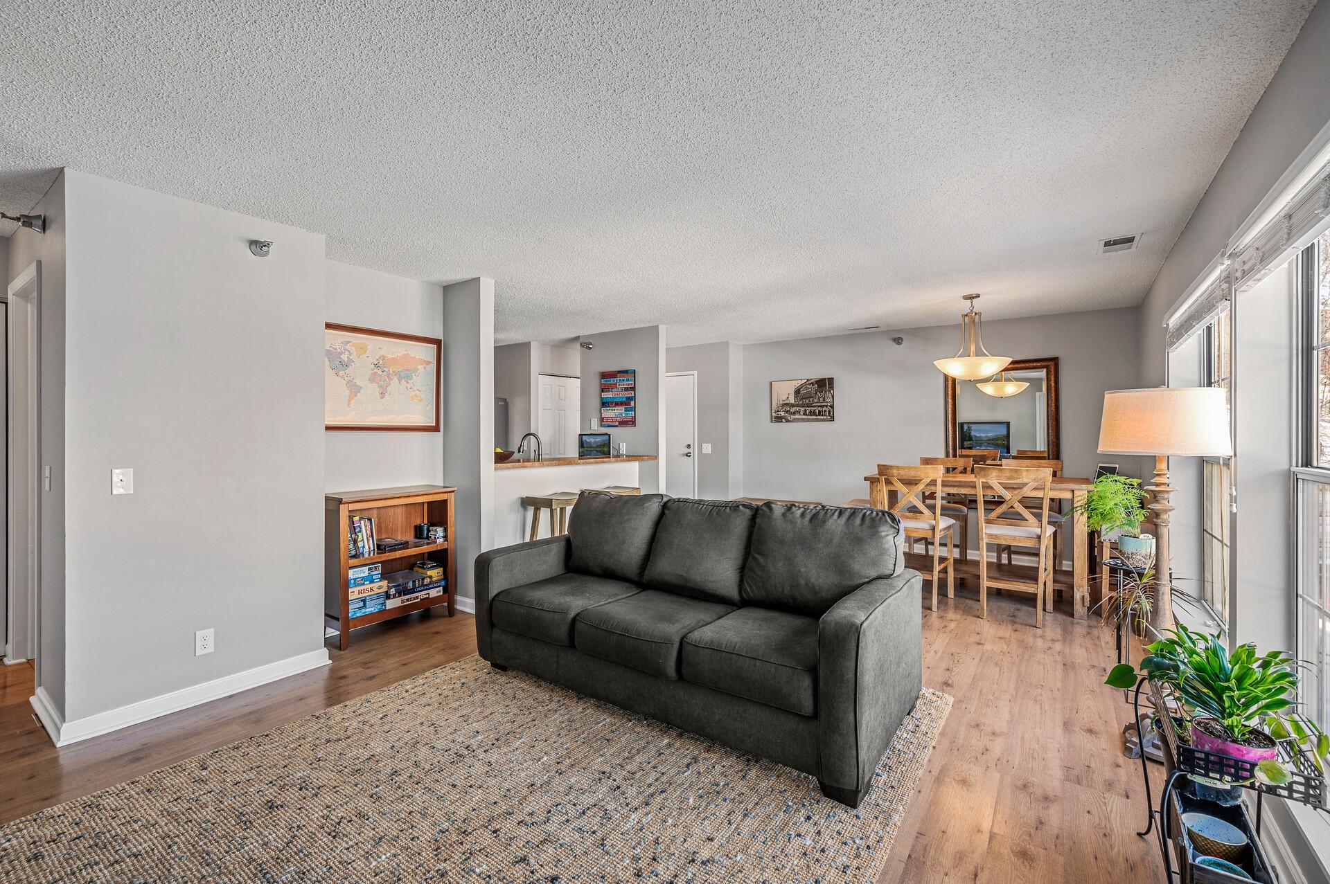View of Residential at 6020 Chasewood Parkway #203, Minnetonka MN 55343, Minnetonka (5 of 28) - Mike Wilen | Minnesota Team Real Estate