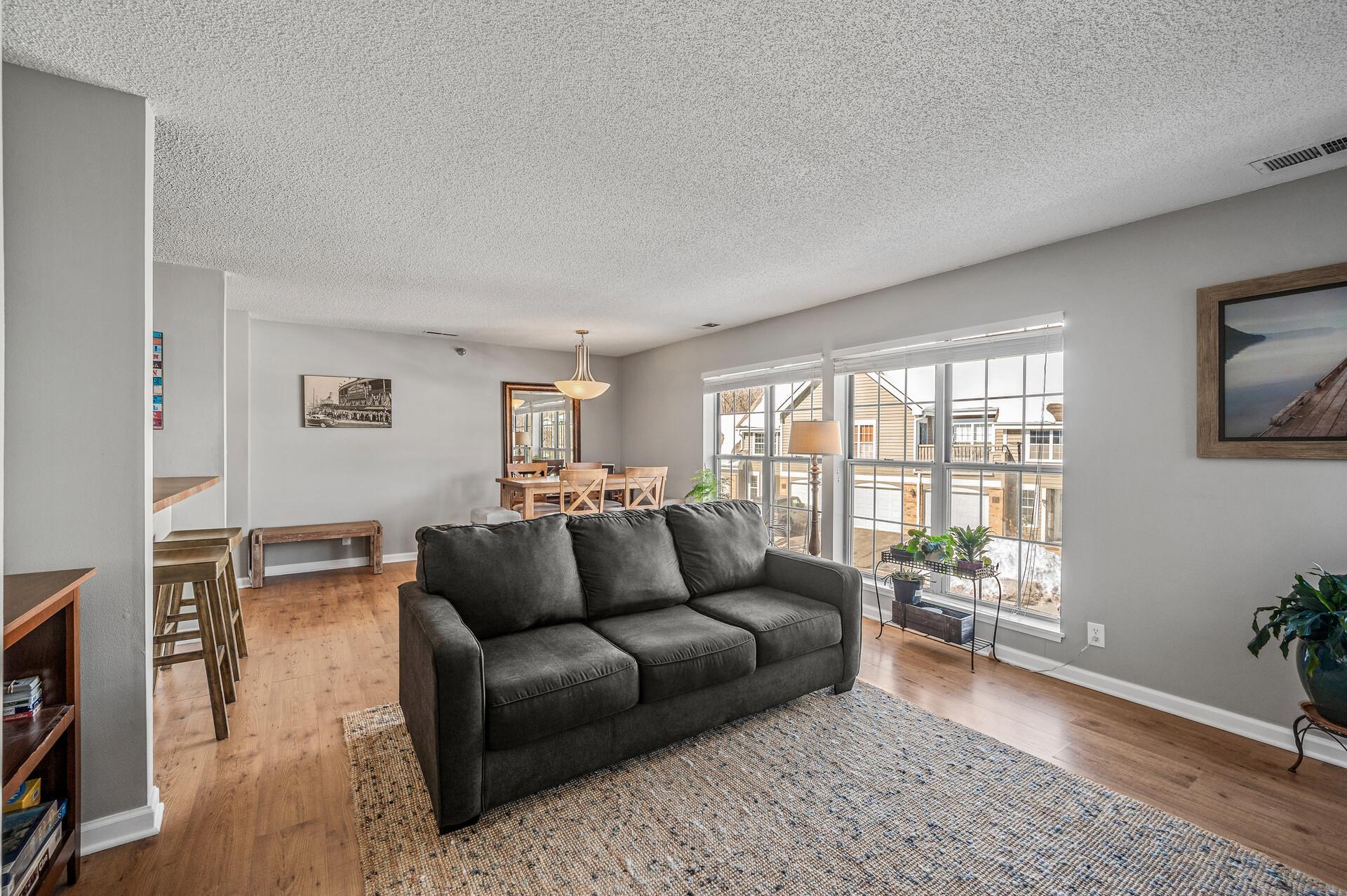 View of Residential at 6020 Chasewood Parkway #203, Minnetonka MN 55343, Minnetonka (4 of 28) - Mike Wilen | Minnesota Team Real Estate
