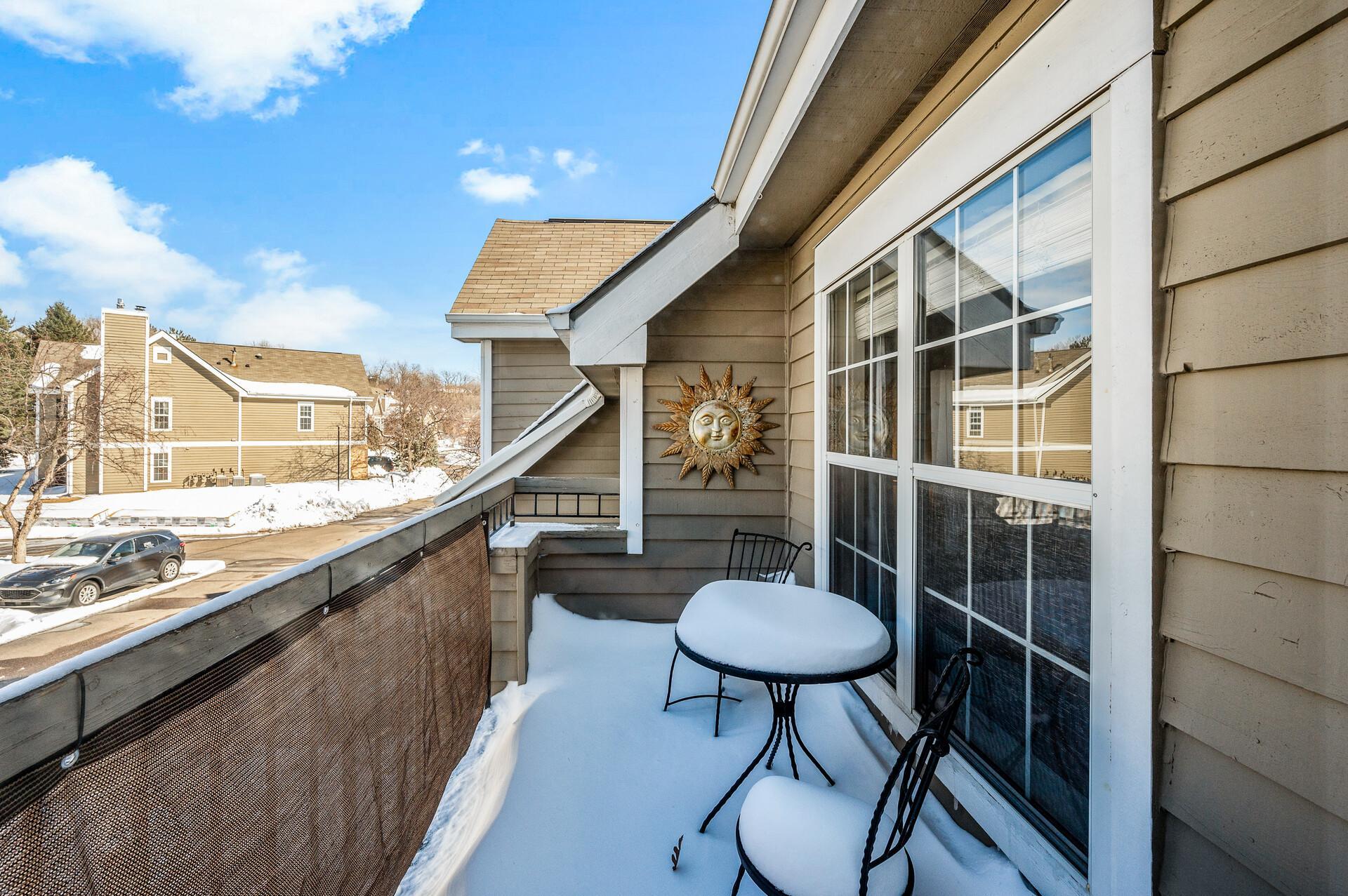 View of Residential at 6020 Chasewood Parkway #203, Minnetonka MN 55343, Minnetonka (26 of 28) - Mike Wilen | Minnesota Team Real Estate