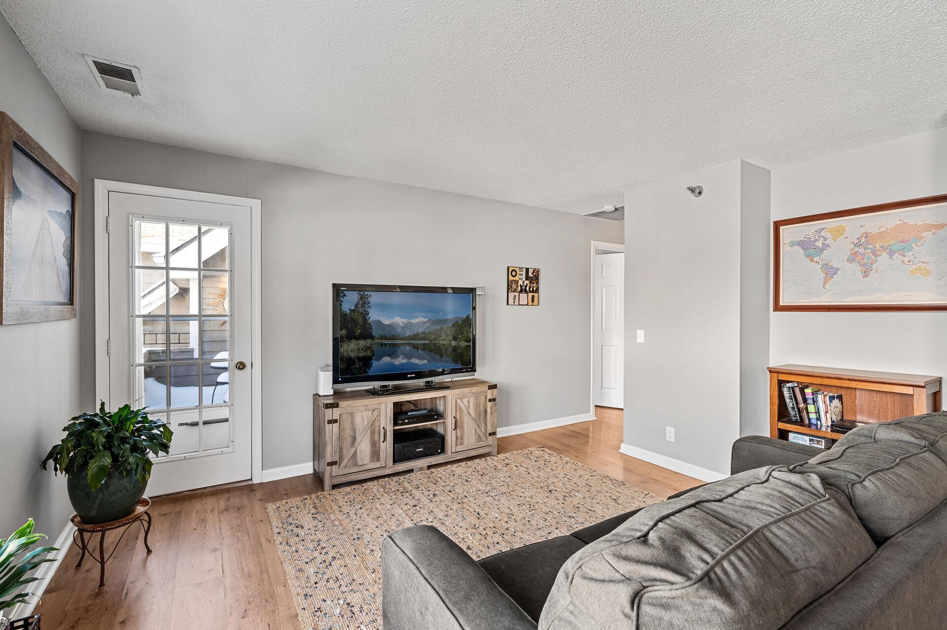 View of Residential at 6020 Chasewood Parkway #203, Minnetonka MN 55343, Minnetonka (6 of 28) - Mike Wilen | Minnesota Team Real Estate