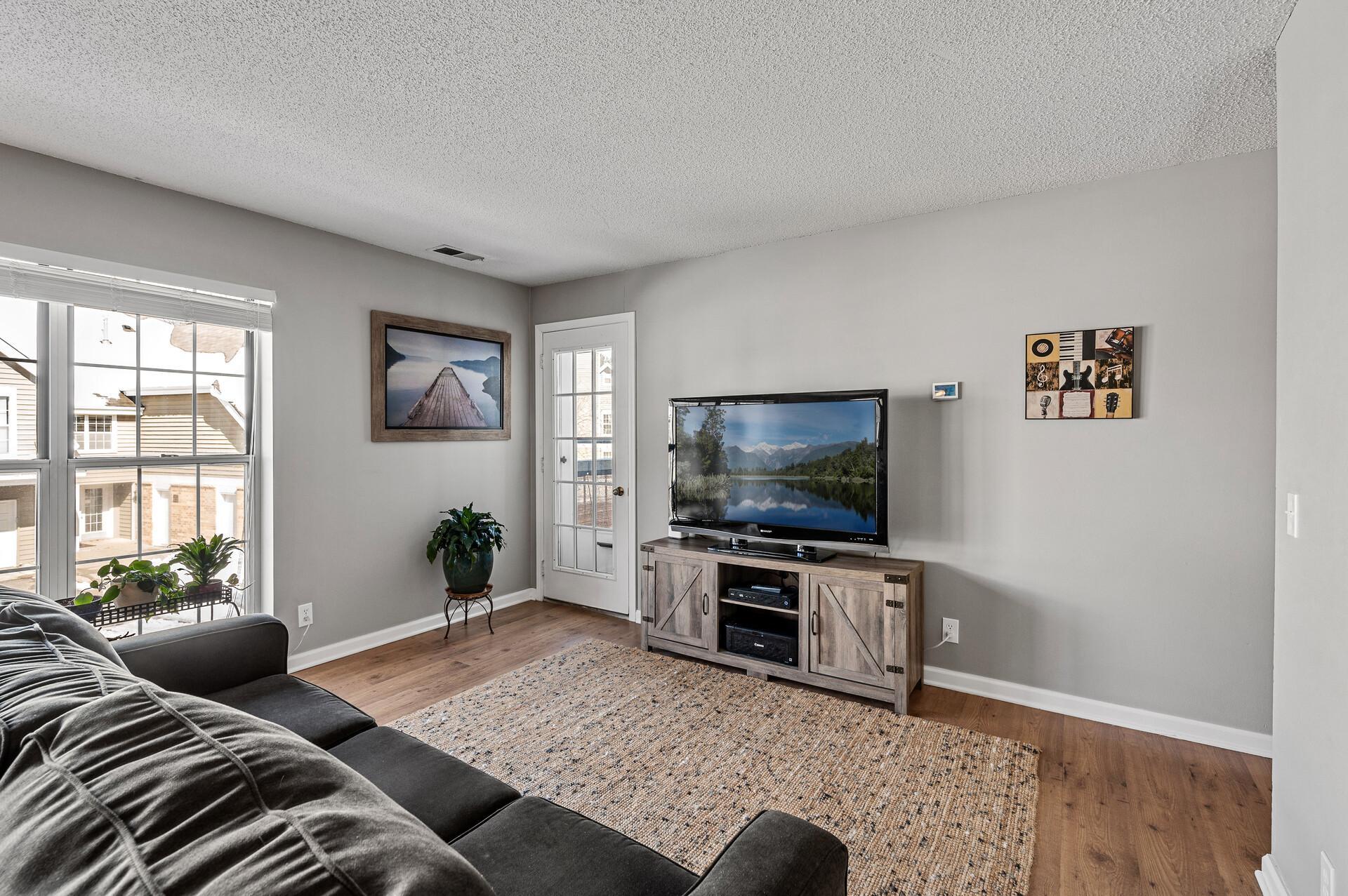 View of Residential at 6020 Chasewood Parkway #203, Minnetonka MN 55343, Minnetonka (24 of 28) - Mike Wilen | Minnesota Team Real Estate