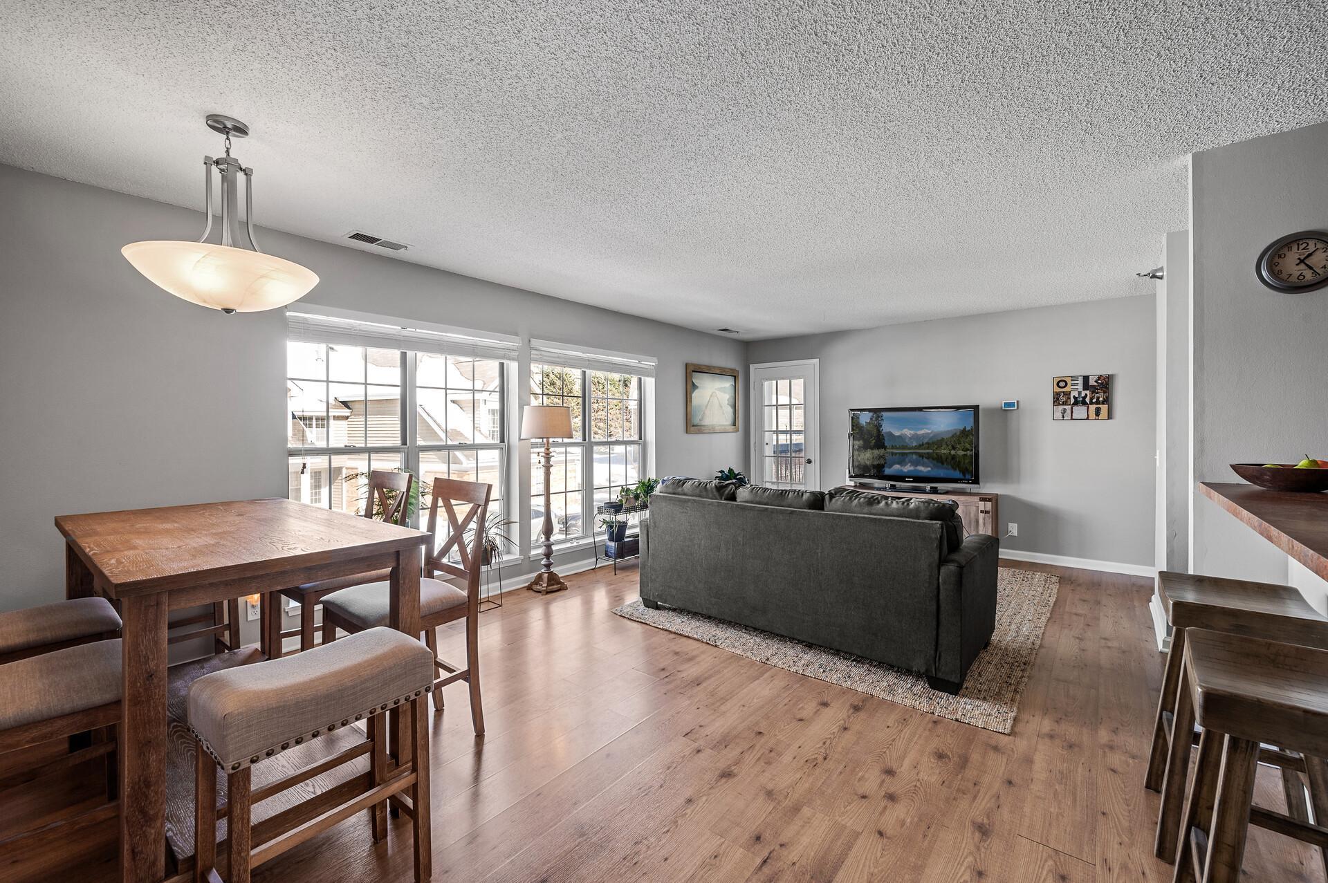 View of Residential at 6020 Chasewood Parkway #203, Minnetonka MN 55343, Minnetonka (17 of 28) - Mike Wilen | Minnesota Team Real Estate