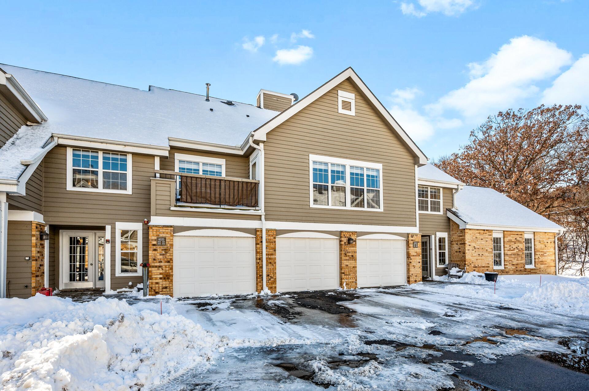 View of Residential at 6020 Chasewood Parkway #203, Minnetonka MN 55343, Minnetonka (28 of 28) - Mike Wilen | Minnesota Team Real Estate