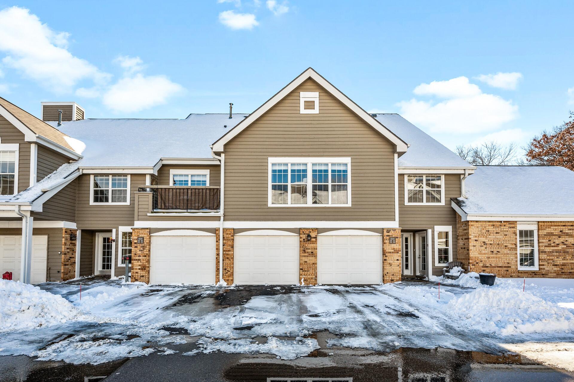 View of Residential at 6020 Chasewood Parkway #203, Minnetonka MN 55343, Minnetonka (27 of 28) - Mike Wilen | Minnesota Team Real Estate