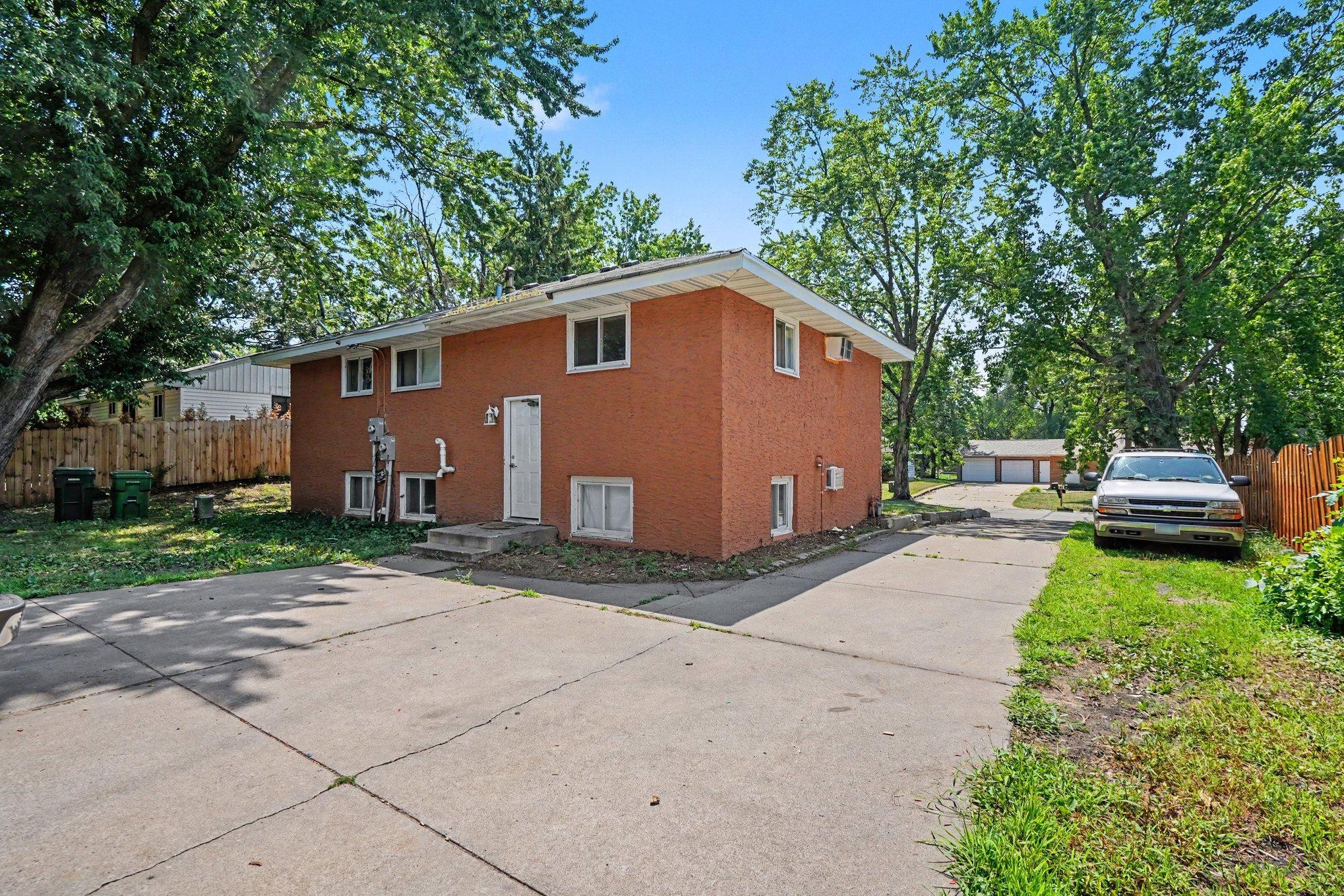 View of Residential Income at 49 91st Lane, Blaine MN 55434, Blaine (8 of 22) - Mike Wilen | Minnesota Team Real Estate