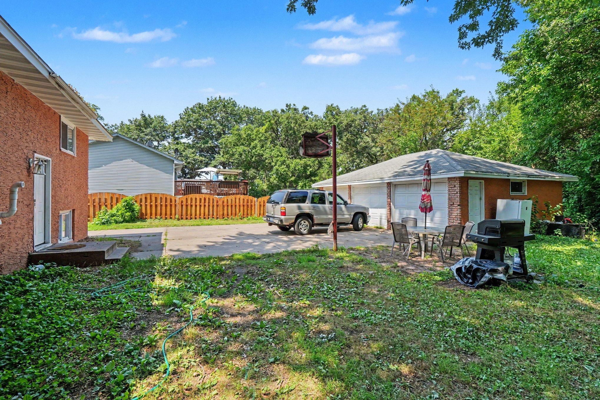 View of Residential Income at 49 91st Lane, Blaine MN 55434, Blaine (7 of 22) - Mike Wilen | Minnesota Team Real Estate
