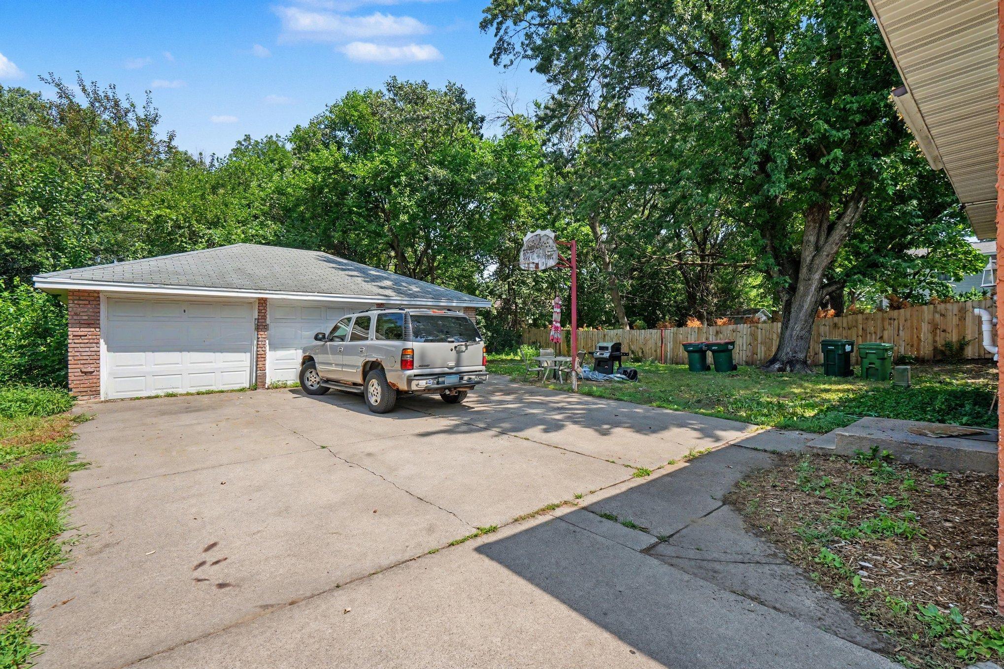View of Residential Income at 49 91st Lane, Blaine MN 55434, Blaine (6 of 22) - Mike Wilen | Minnesota Team Real Estate