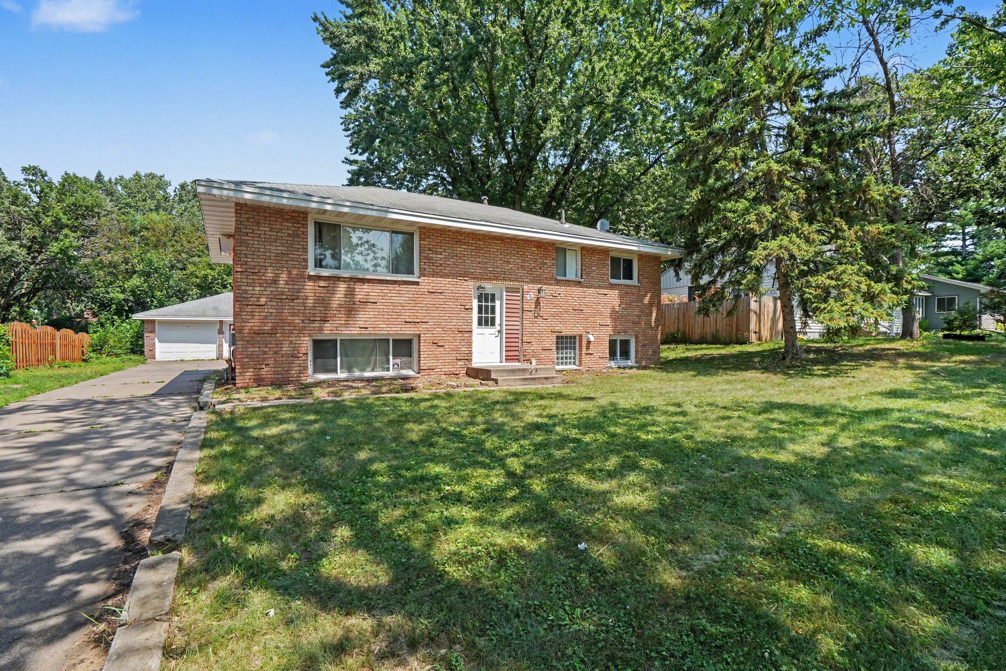 View of Residential Income at 49 91st Lane, Blaine MN 55434, Blaine (5 of 22) - Mike Wilen | Minnesota Team Real Estate