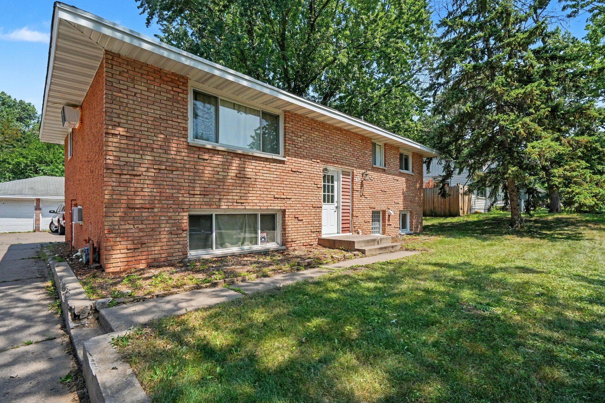 View of Residential Income at 49 91st Lane, Blaine MN 55434, Blaine (4 of 22) - Mike Wilen | Minnesota Team Real Estate