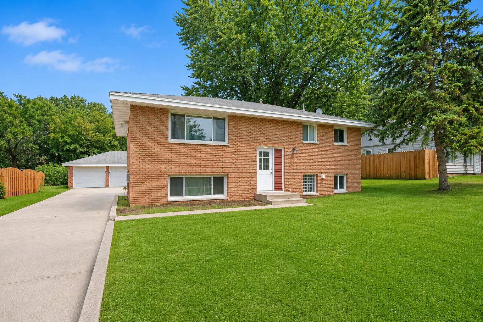 View of Residential Income at 49 91st Lane, Blaine MN 55434, Blaine - Mike Wilen | Minnesota Team Real Estate