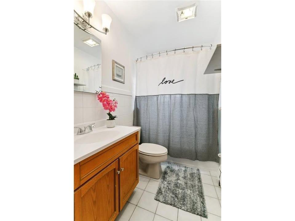 View of Residential Income at 49 91st Lane, Blaine MN 55434, Blaine (12 of 22) - Mike Wilen | Minnesota Team Real Estate
