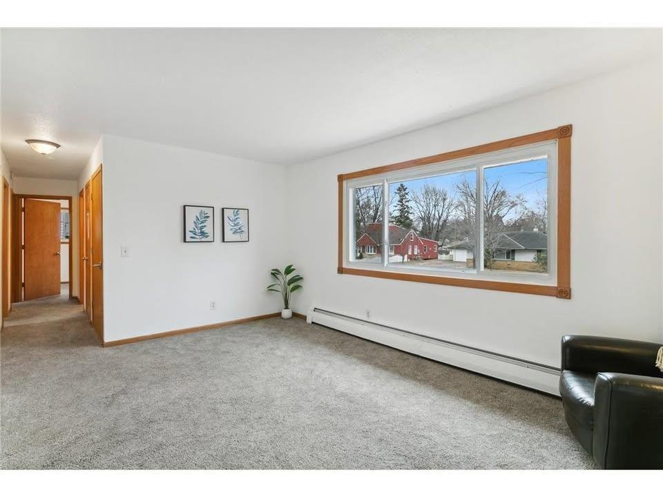 View of Residential Income at 49 91st Lane, Blaine MN 55434, Blaine (14 of 22) - Mike Wilen | Minnesota Team Real Estate