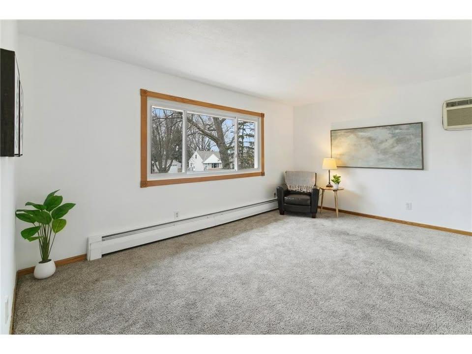 View of Residential Income at 49 91st Lane, Blaine MN 55434, Blaine (13 of 22) - Mike Wilen | Minnesota Team Real Estate
