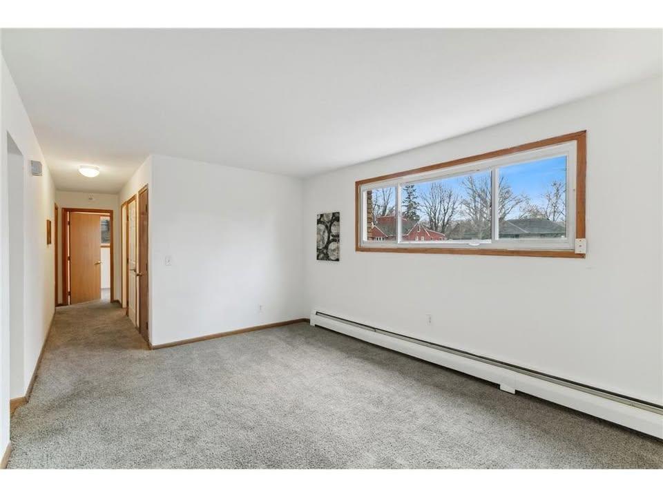 View of Residential Income at 49 91st Lane, Blaine MN 55434, Blaine (18 of 22) - Mike Wilen | Minnesota Team Real Estate