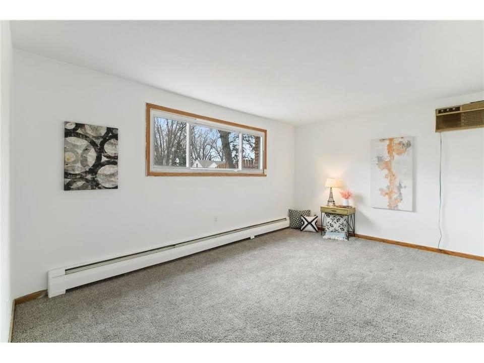View of Residential Income at 49 91st Lane, Blaine MN 55434, Blaine (17 of 22) - Mike Wilen | Minnesota Team Real Estate