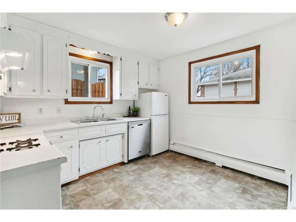 View of Residential Income at 49 91st Lane, Blaine MN 55434, Blaine (15 of 22) - Mike Wilen | Minnesota Team Real Estate