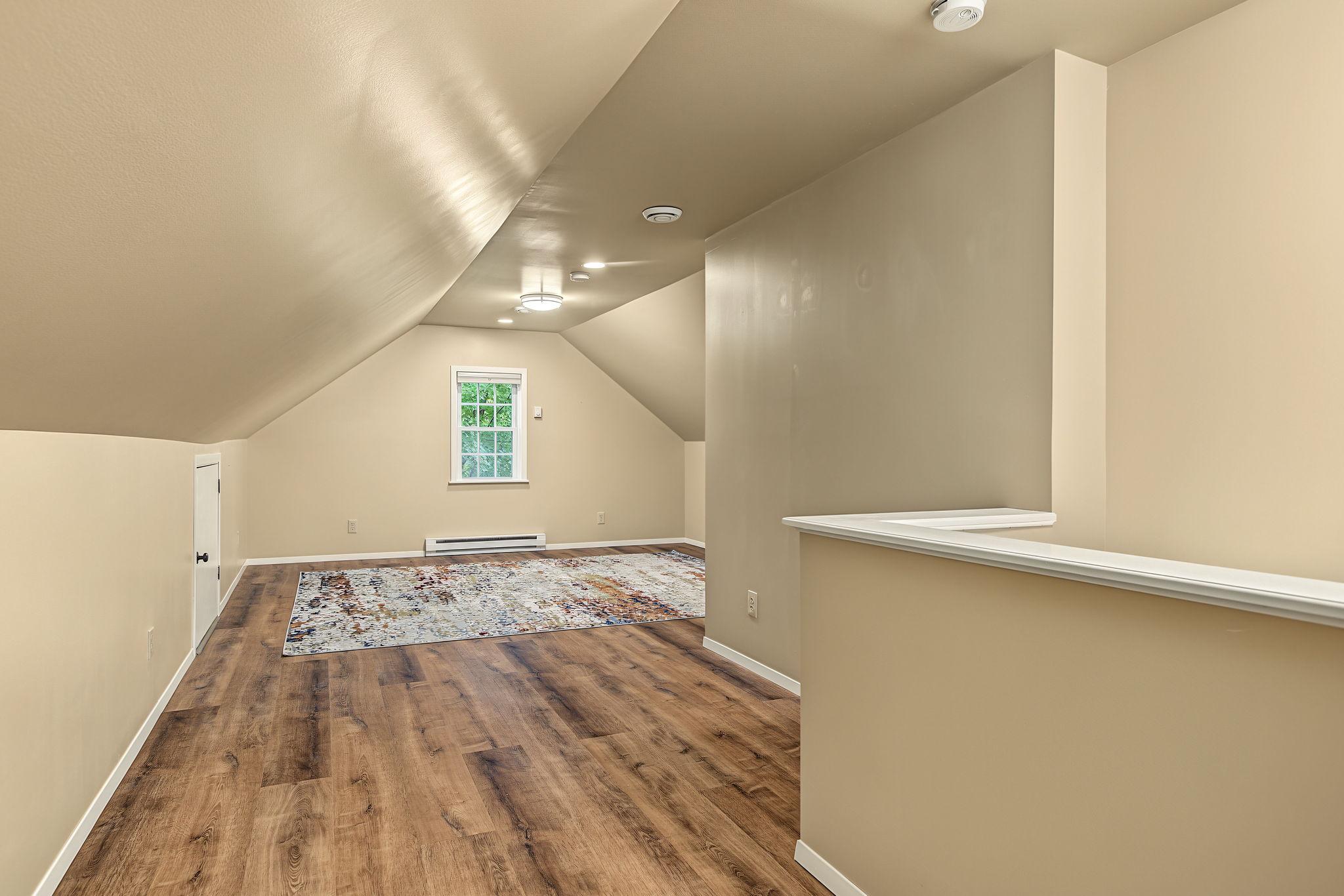 View of Residential at 1947 Arona Street, Roseville MN 55113, Roseville (16 of 45) - Mike Wilen | Minnesota Team Real Estate