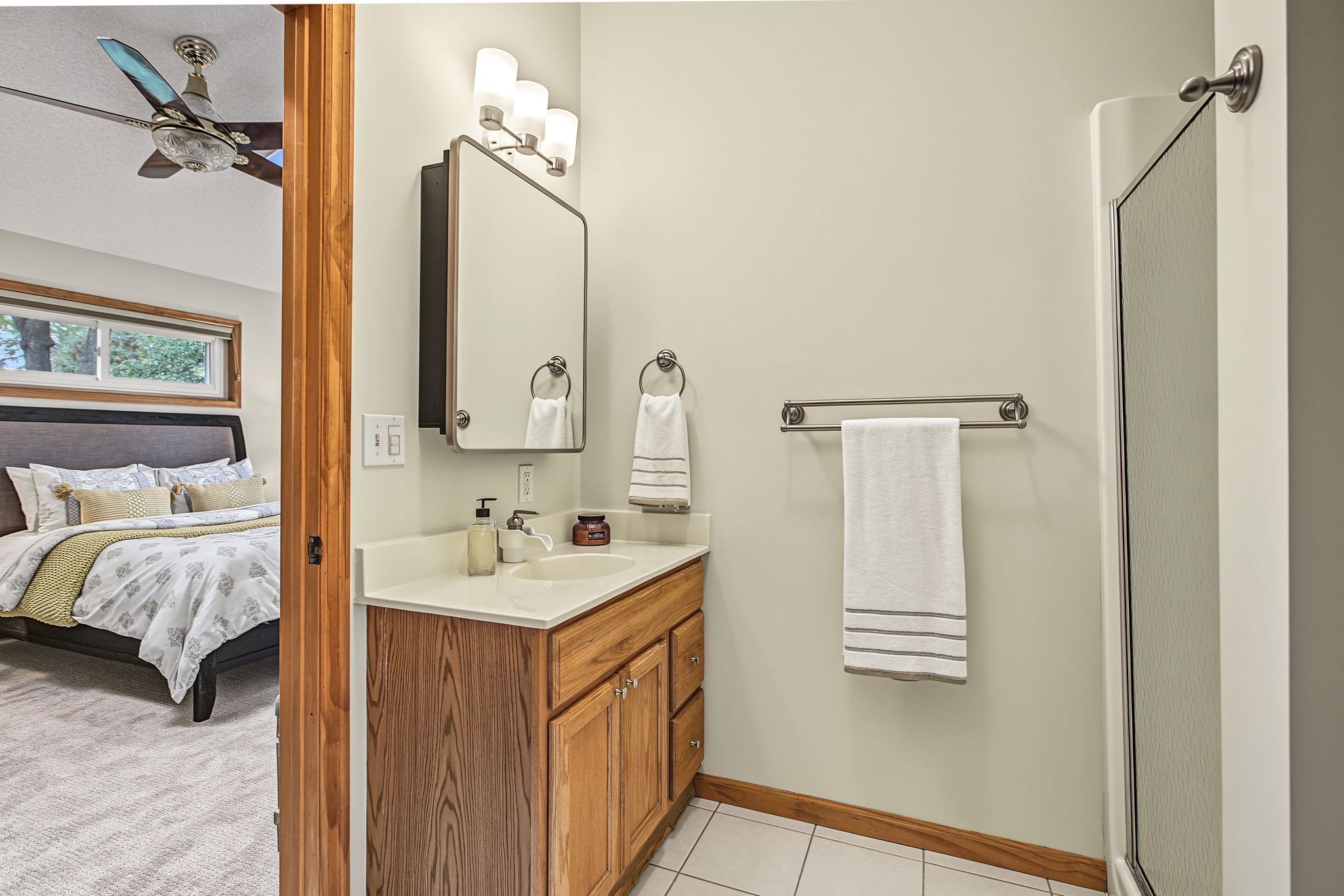 View of Residential at 1947 Arona Street, Roseville MN 55113, Roseville (12 of 45) - Mike Wilen | Minnesota Team Real Estate