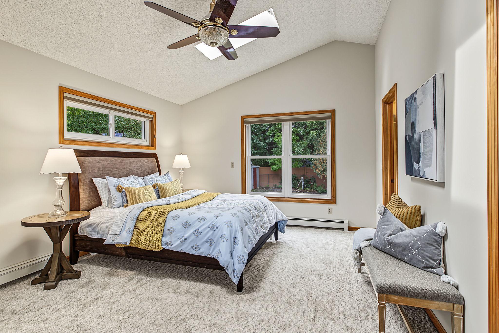 View of Residential at 1947 Arona Street, Roseville MN 55113, Roseville (11 of 45) - Mike Wilen | Minnesota Team Real Estate