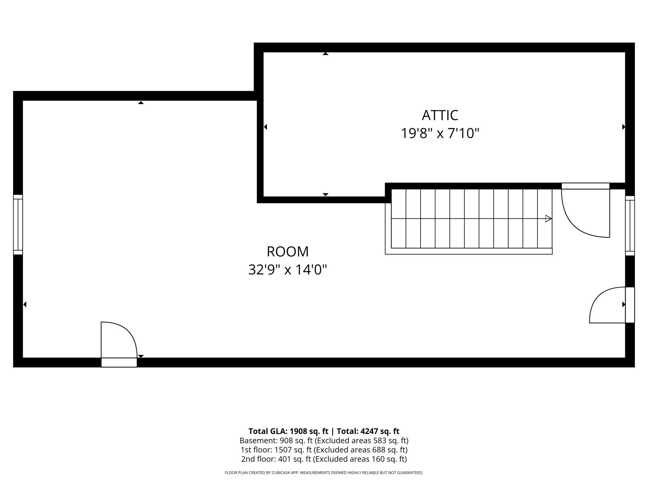 View of Residential at 1947 Arona Street, Roseville MN 55113, Roseville (44 of 45) - Mike Wilen | Minnesota Team Real Estate