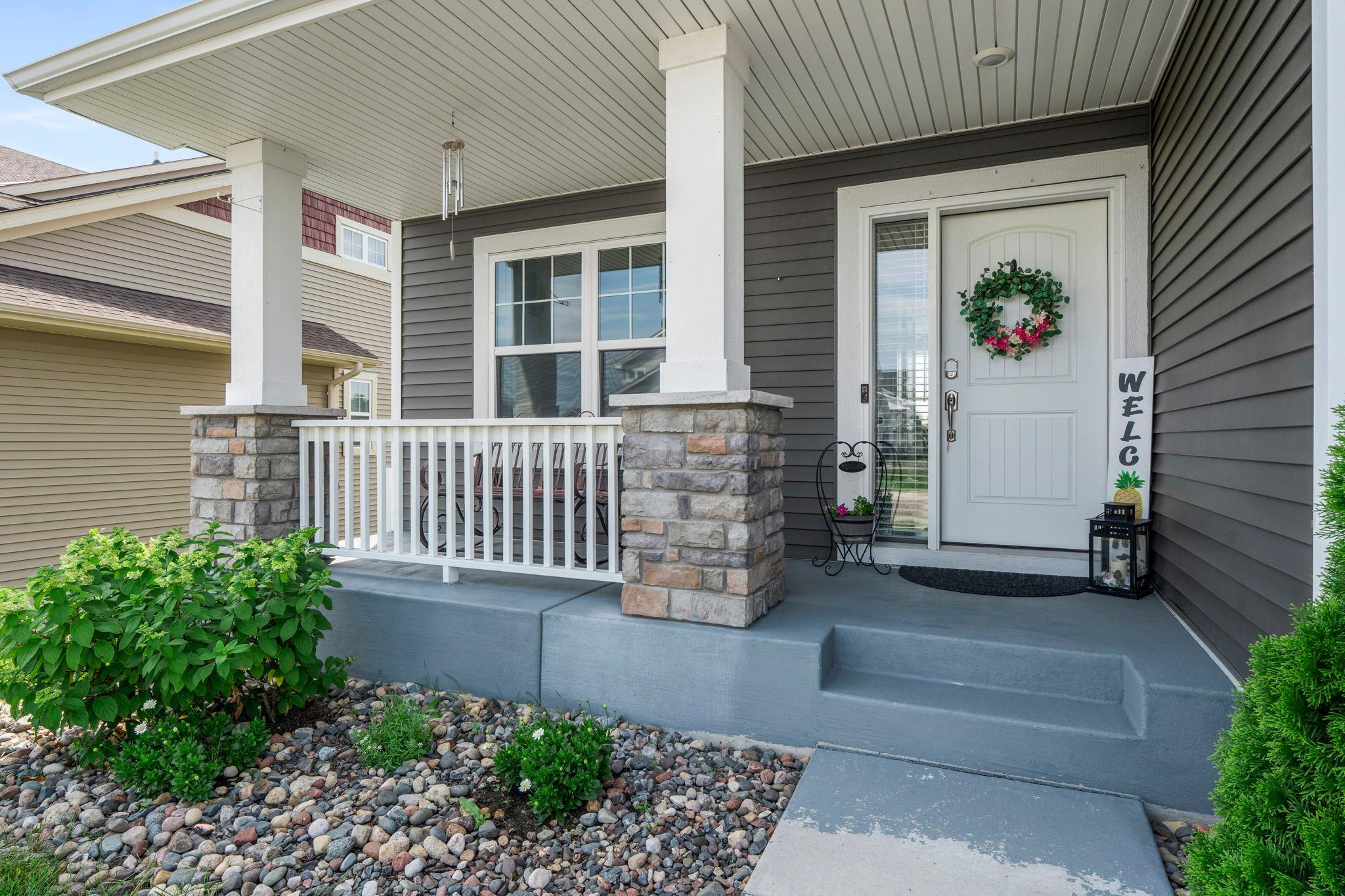 View of Residential at 19387 Primrose Lane, Corcoran MN 55340, Corcoran (11 of 69) - Mike Wilen | Minnesota Team Real Estate