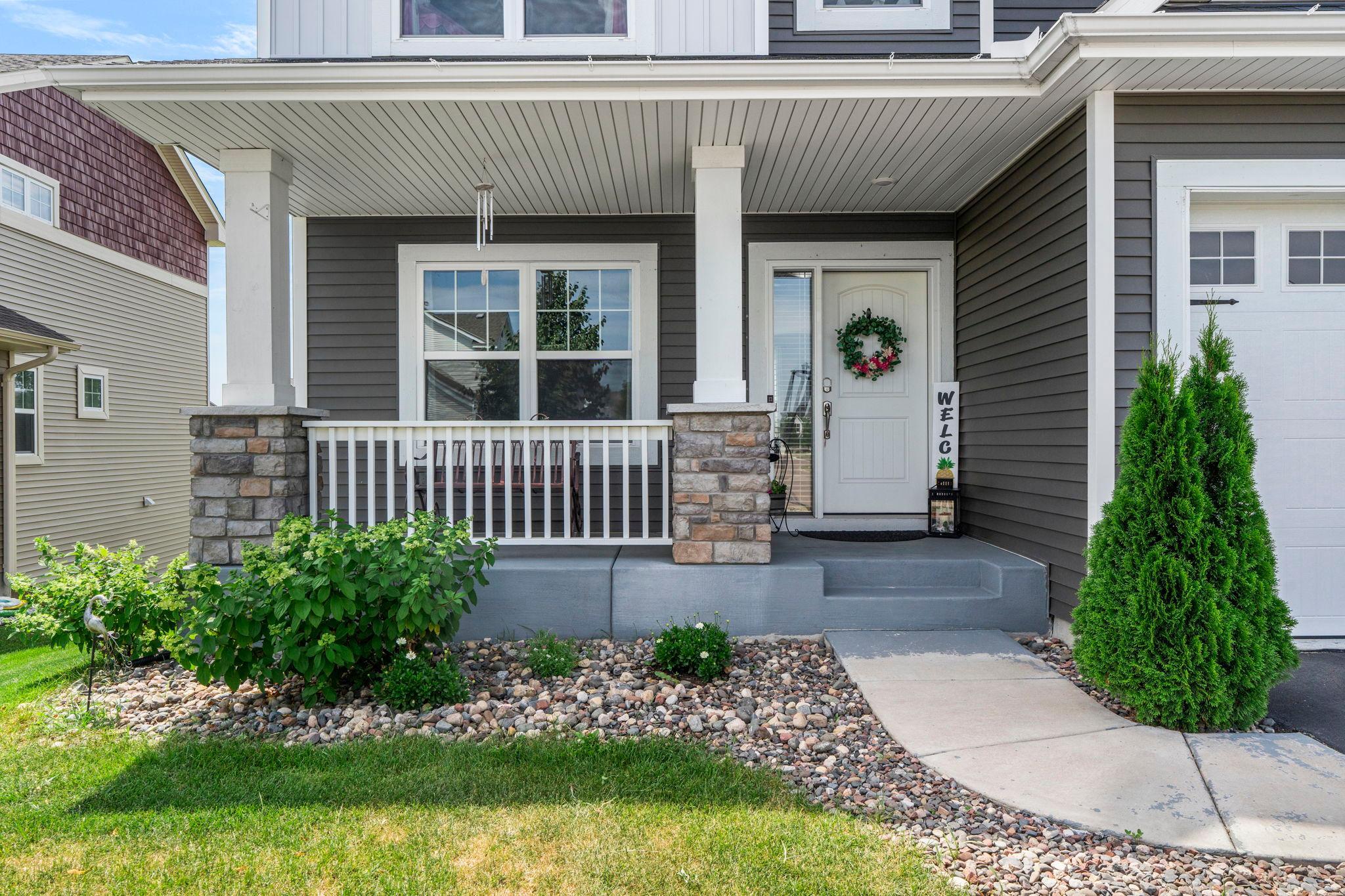 View of Residential at 19387 Primrose Lane, Corcoran MN 55340, Corcoran (10 of 69) - Mike Wilen | Minnesota Team Real Estate
