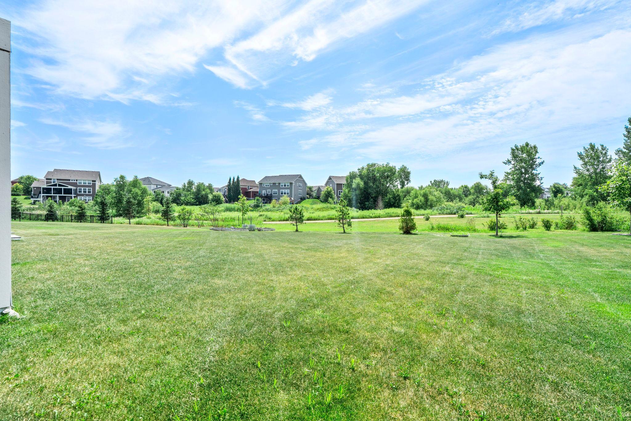View of Residential at 19387 Primrose Lane, Corcoran MN 55340, Corcoran (47 of 69) - Mike Wilen | Minnesota Team Real Estate