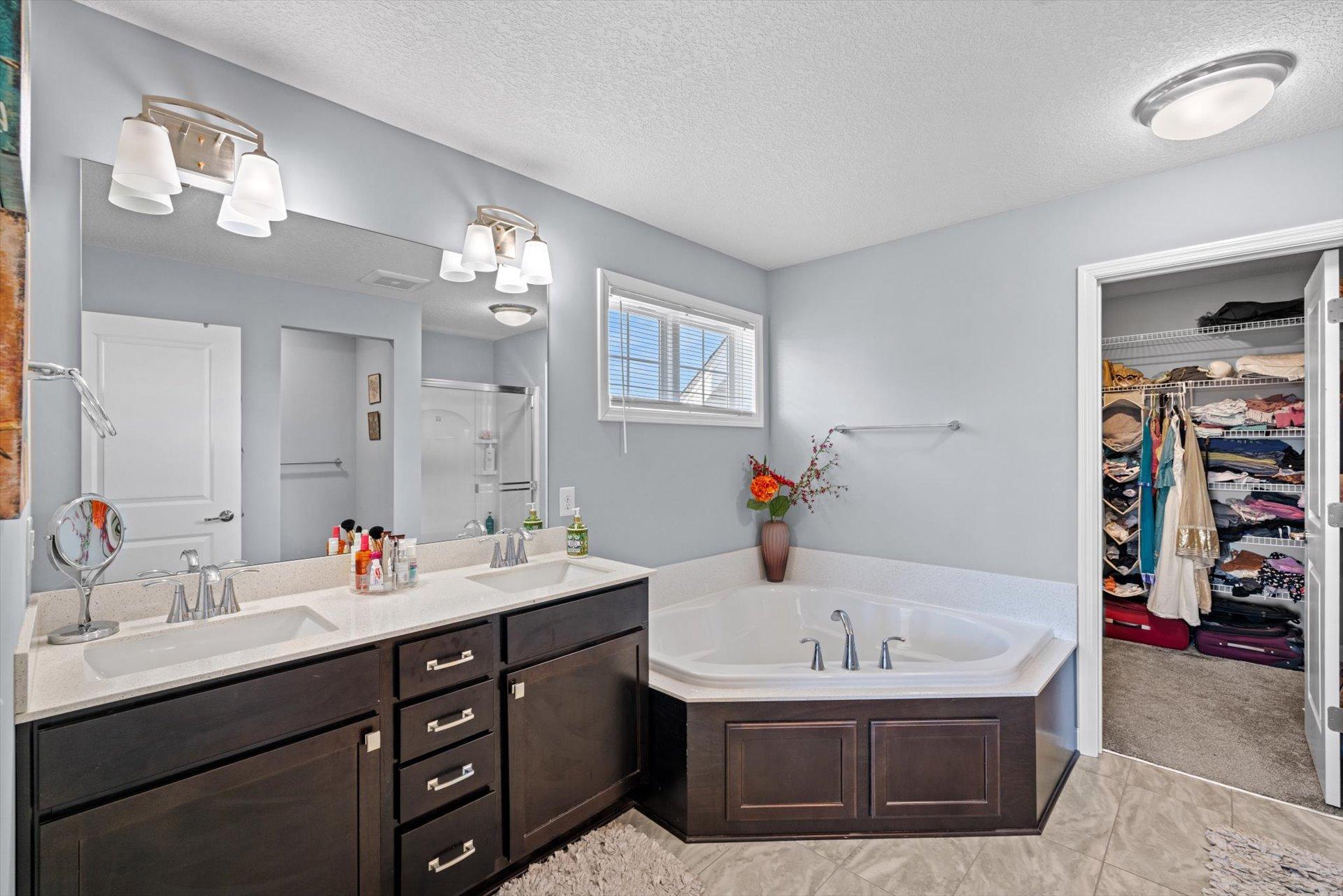 View of Residential at 19387 Primrose Lane, Corcoran MN 55340, Corcoran (24 of 69) - Mike Wilen | Minnesota Team Real Estate