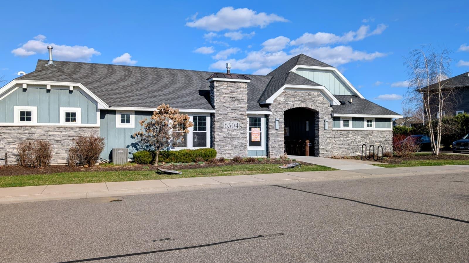 View of Residential at 19387 Primrose Lane, Corcoran MN 55340, Corcoran (60 of 69) - Mike Wilen | Minnesota Team Real Estate