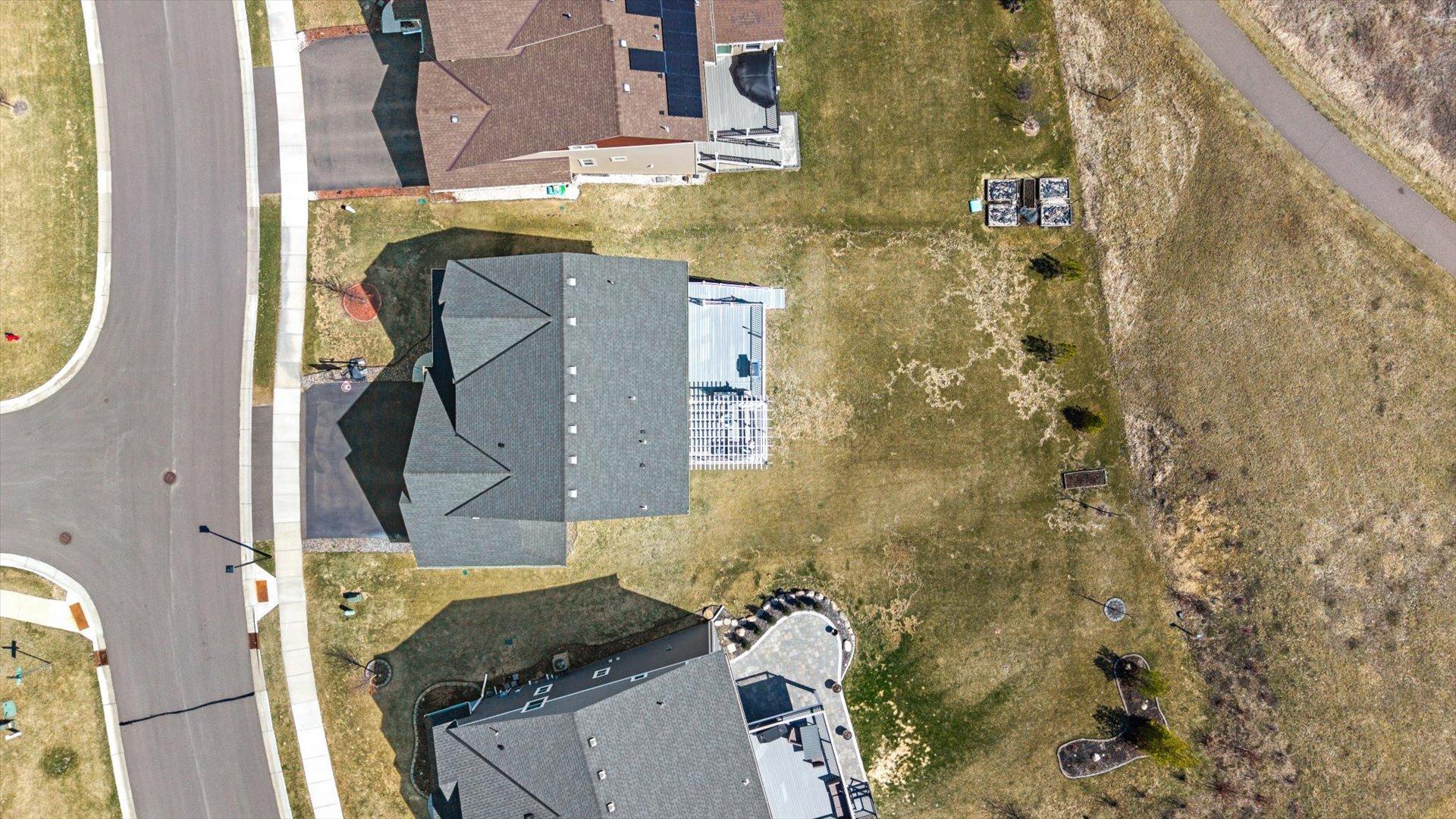 View of Residential at 19387 Primrose Lane, Corcoran MN 55340, Corcoran (4 of 69) - Mike Wilen | Minnesota Team Real Estate