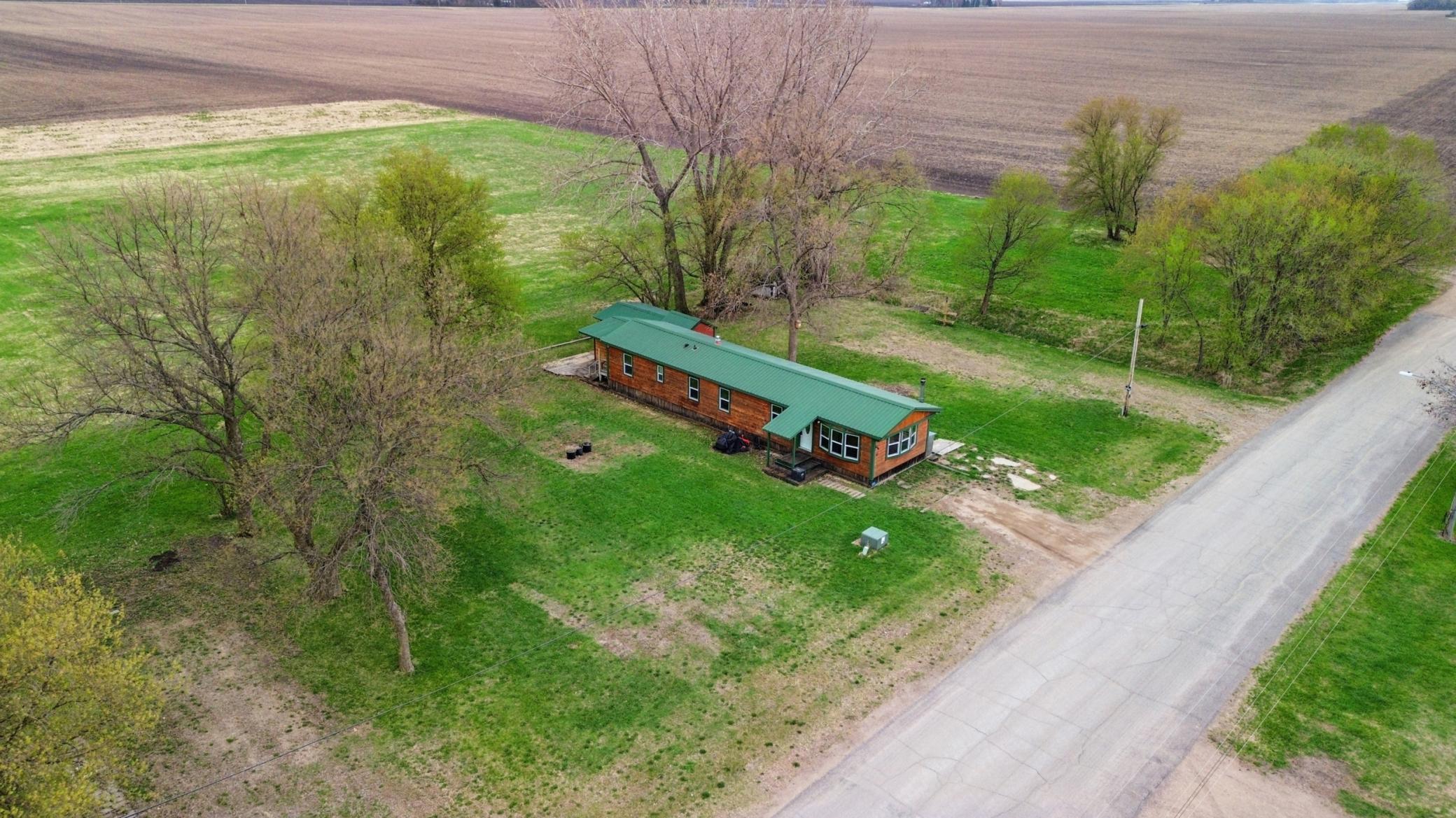 View of Residential at 41 Bowman Street, Stewart MN 55385, Stewart - Mike Wilen | Minnesota Team Real Estate