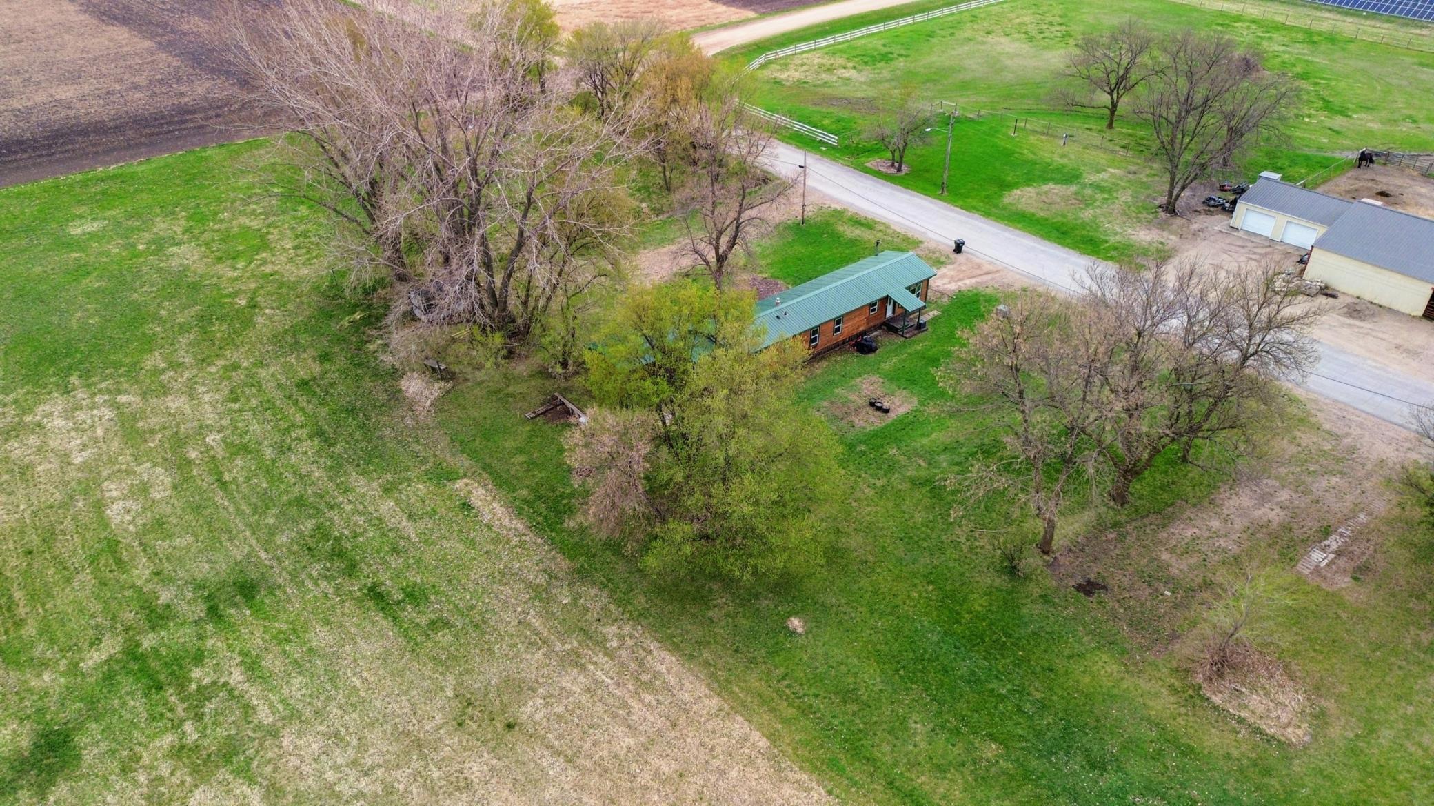 View of Residential at 41 Bowman Street, Stewart MN 55385, Stewart (2 of 53) - Mike Wilen | Minnesota Team Real Estate