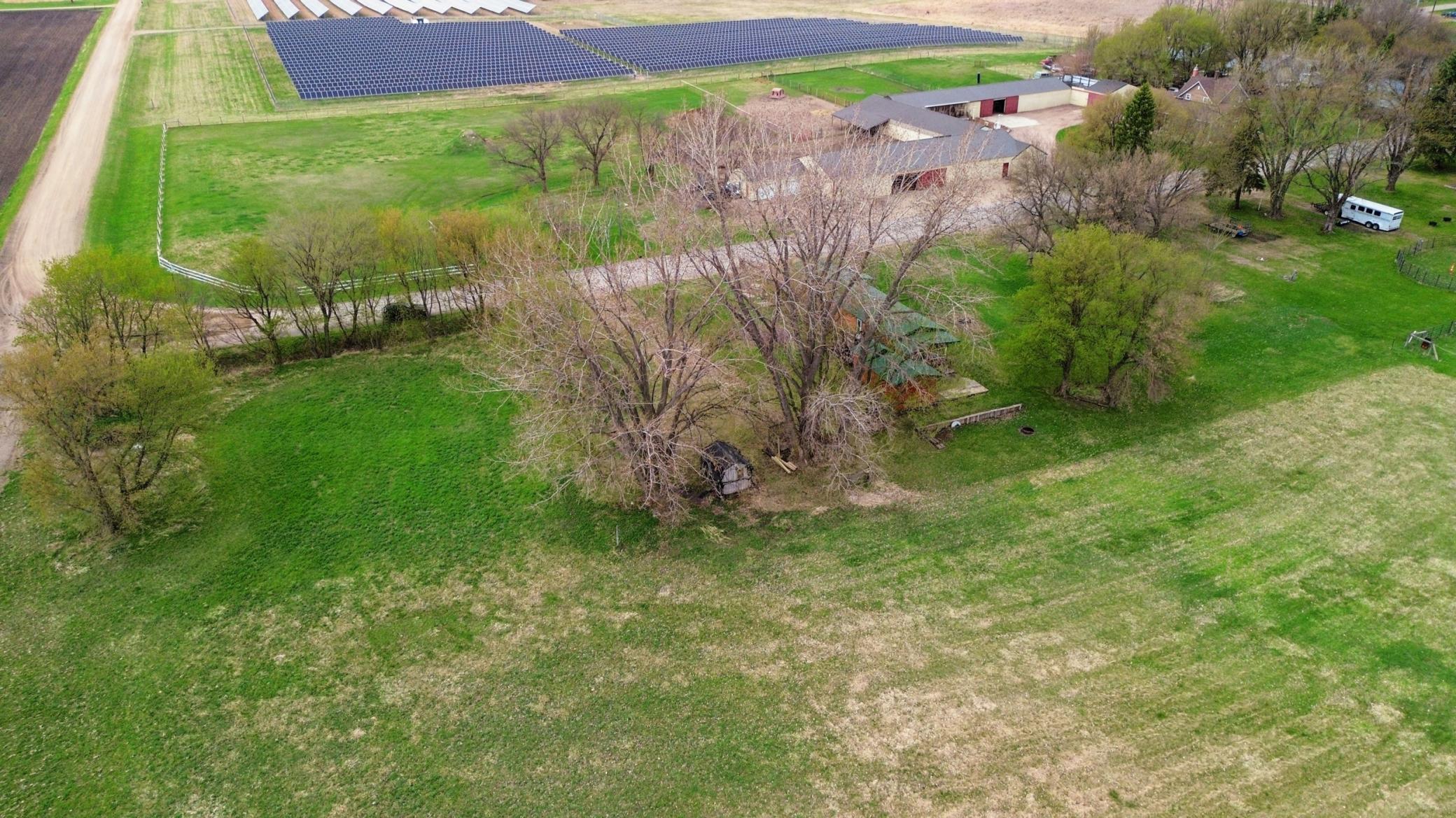 View of Residential at 41 Bowman Street, Stewart MN 55385, Stewart (3 of 53) - Mike Wilen | Minnesota Team Real Estate