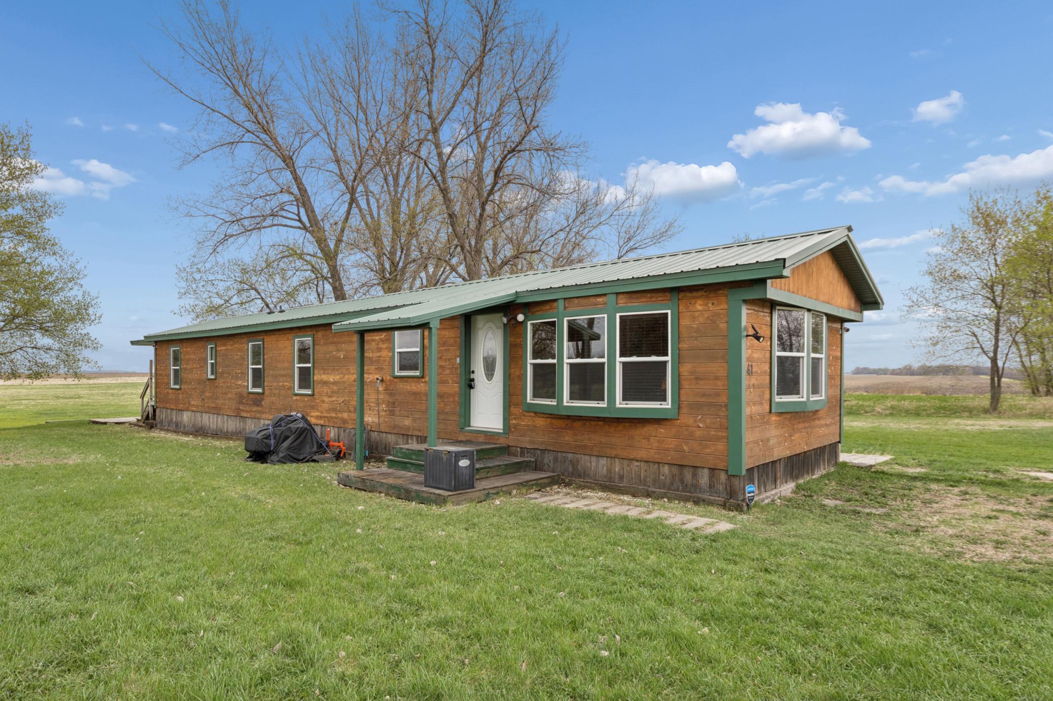 View of Residential at 41 Bowman Street, Stewart MN 55385, Stewart (4 of 53) - Mike Wilen | Minnesota Team Real Estate