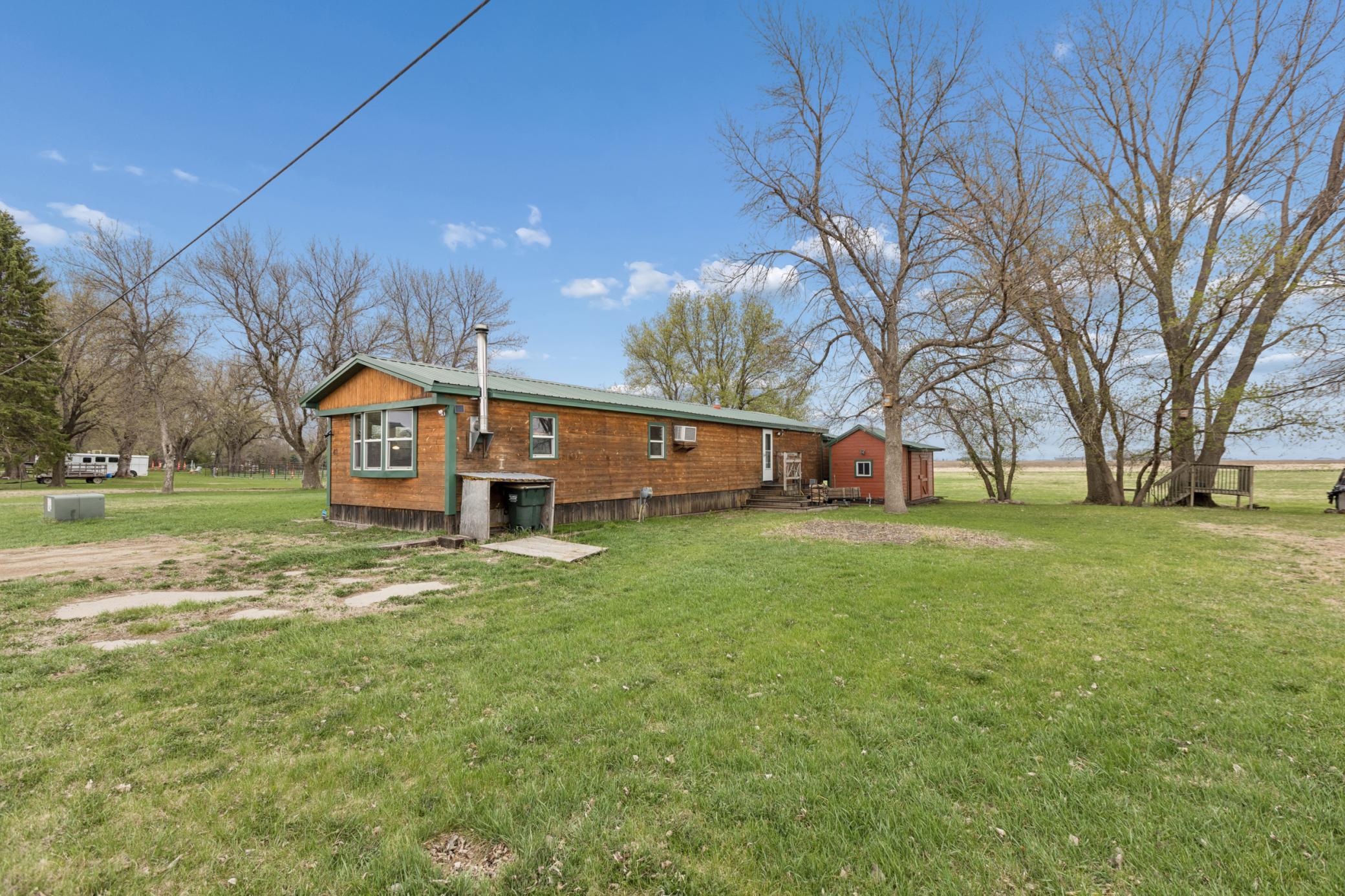 View of Residential at 41 Bowman Street, Stewart MN 55385, Stewart (5 of 53) - Mike Wilen | Minnesota Team Real Estate