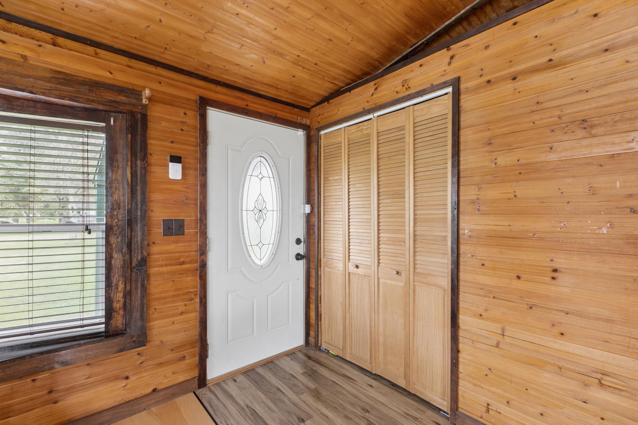 View of Residential at 41 Bowman Street, Stewart MN 55385, Stewart (6 of 53) - Mike Wilen | Minnesota Team Real Estate
