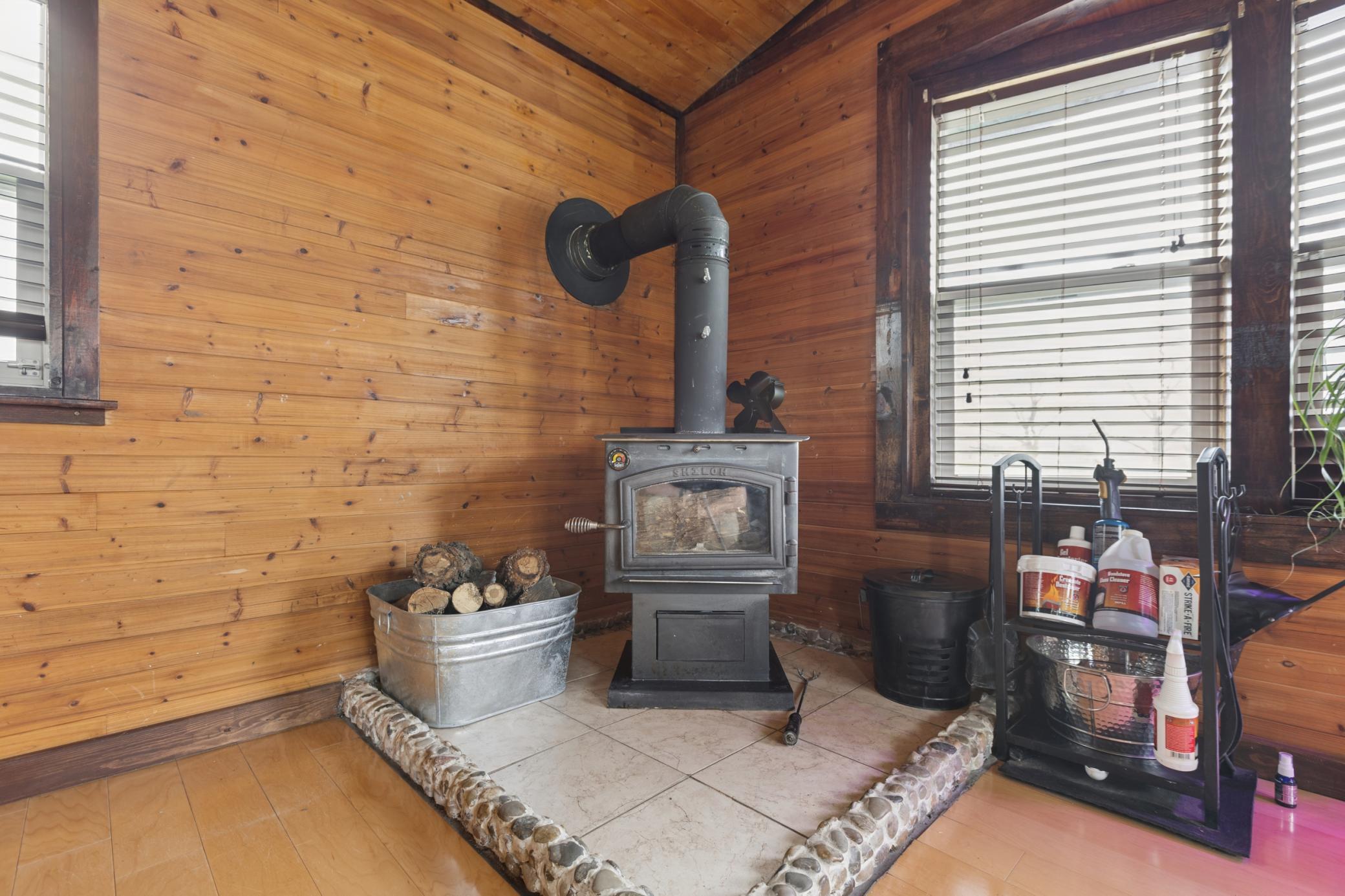 View of Residential at 41 Bowman Street, Stewart MN 55385, Stewart (7 of 53) - Mike Wilen | Minnesota Team Real Estate