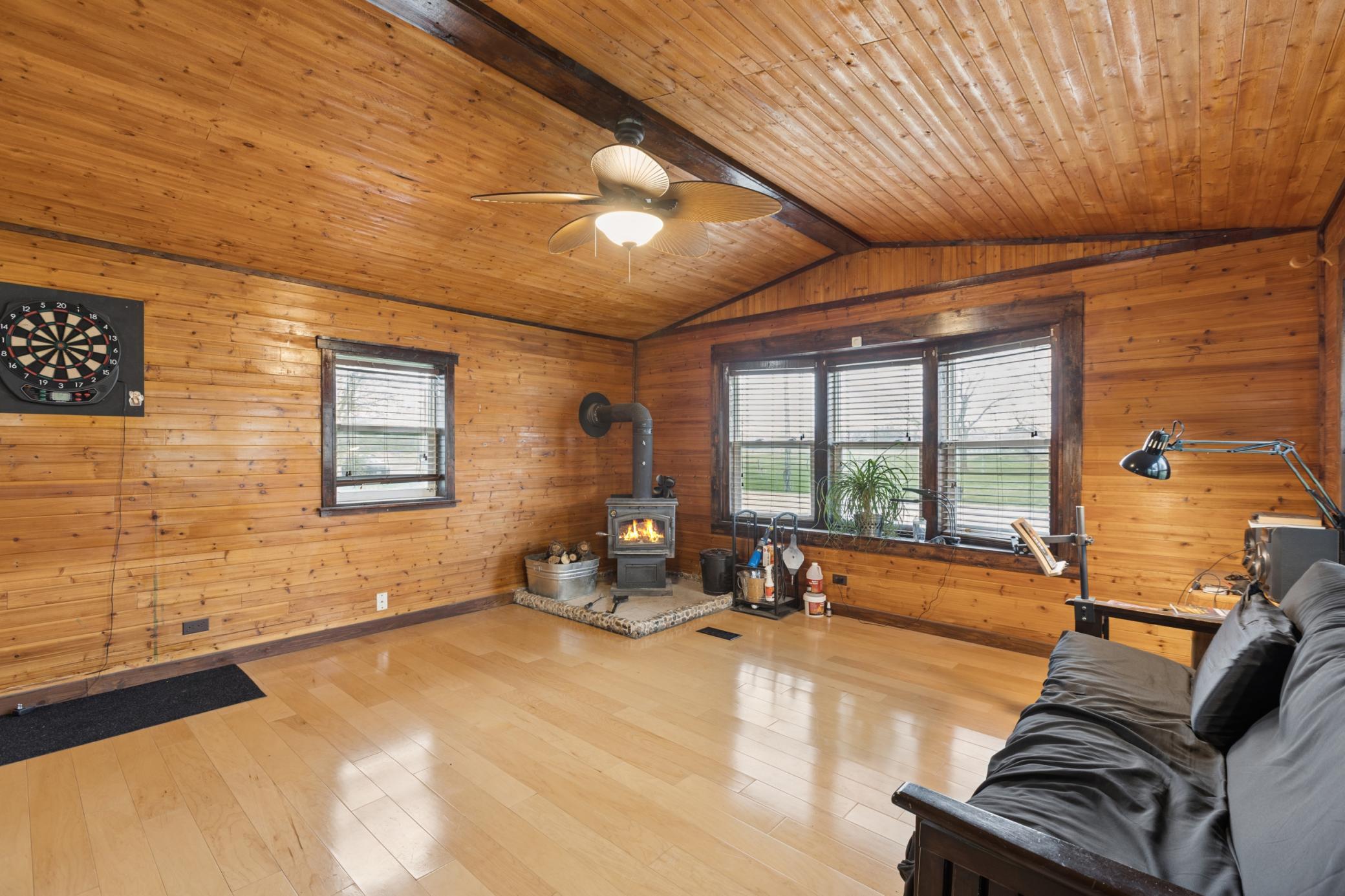 View of Residential at 41 Bowman Street, Stewart MN 55385, Stewart (8 of 53) - Mike Wilen | Minnesota Team Real Estate