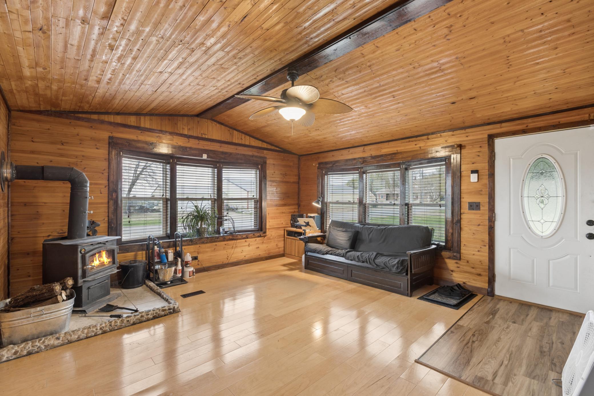 View of Residential at 41 Bowman Street, Stewart MN 55385, Stewart (10 of 53) - Mike Wilen | Minnesota Team Real Estate