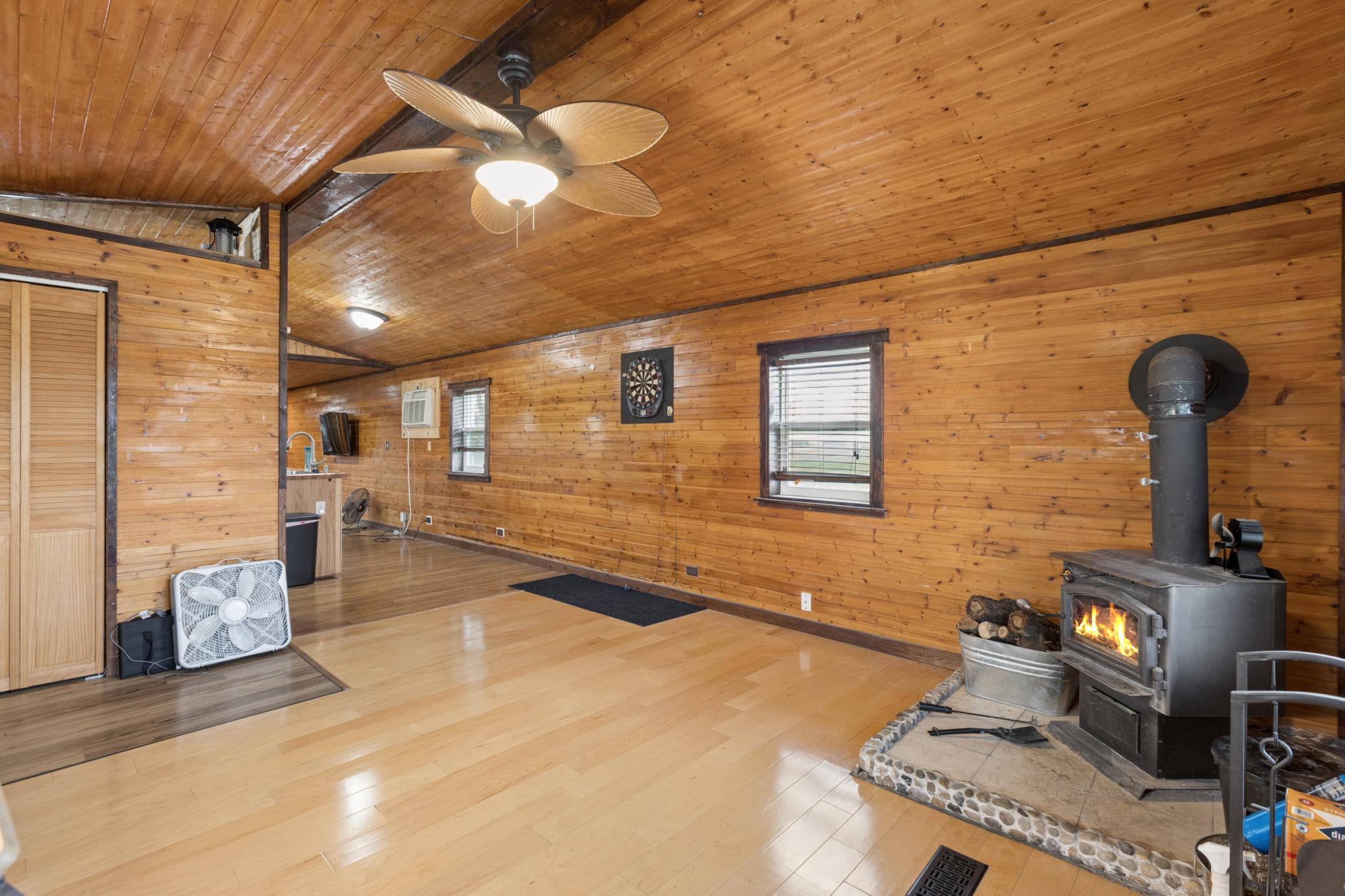 View of Residential at 41 Bowman Street, Stewart MN 55385, Stewart (11 of 53) - Mike Wilen | Minnesota Team Real Estate