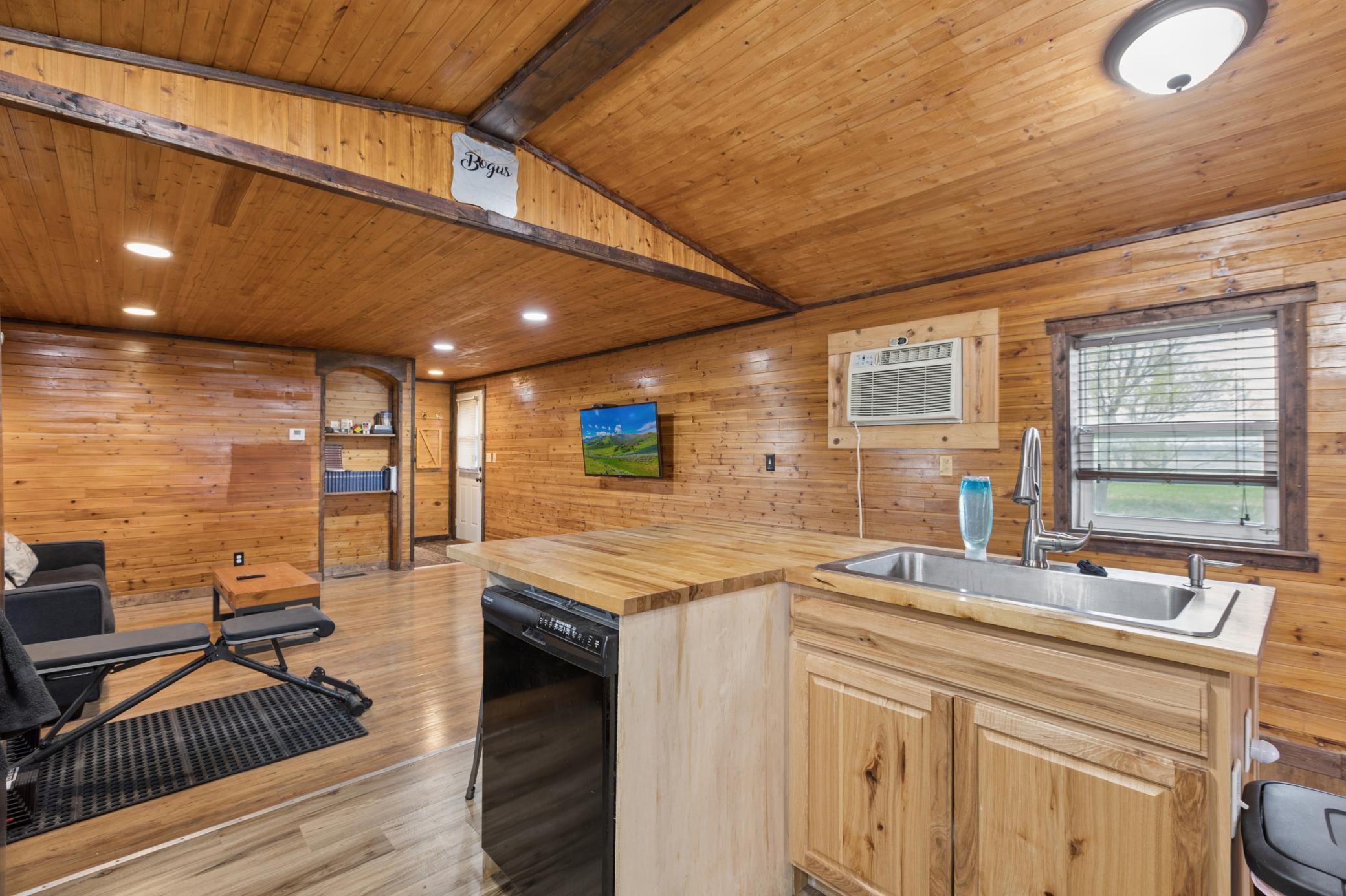 View of Residential at 41 Bowman Street, Stewart MN 55385, Stewart (12 of 53) - Mike Wilen | Minnesota Team Real Estate