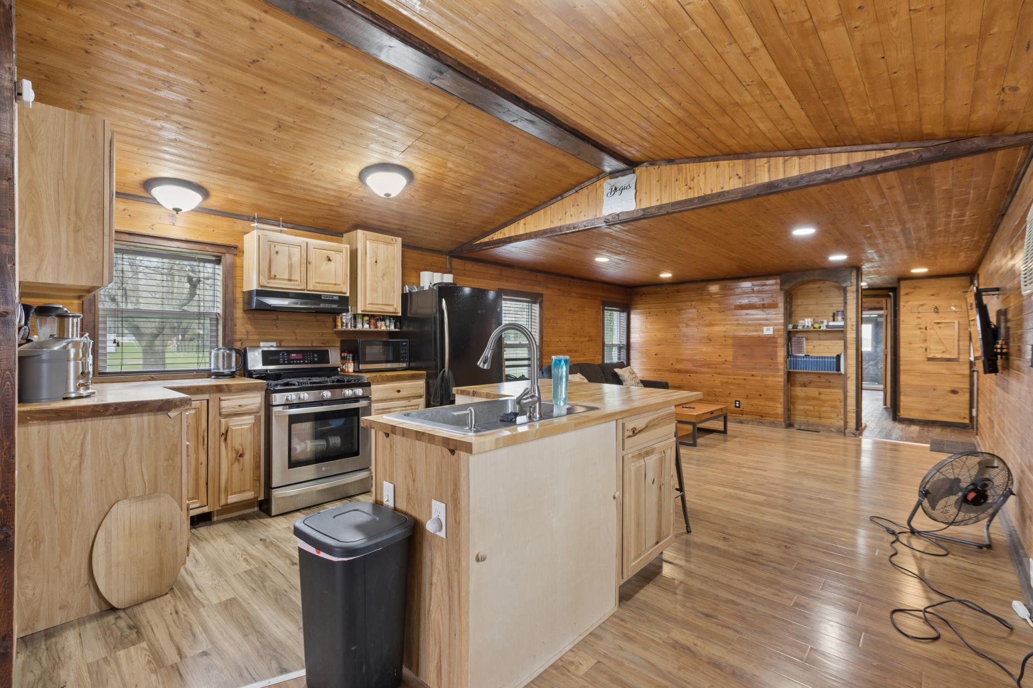 View of Residential at 41 Bowman Street, Stewart MN 55385, Stewart (13 of 53) - Mike Wilen | Minnesota Team Real Estate