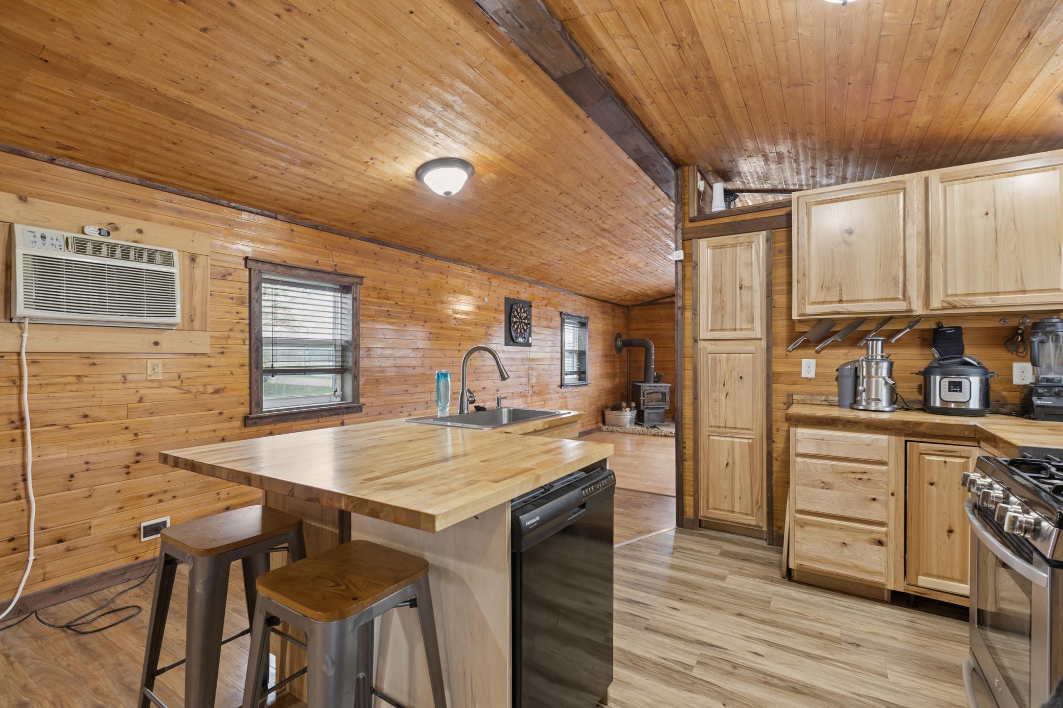 View of Residential at 41 Bowman Street, Stewart MN 55385, Stewart (14 of 53) - Mike Wilen | Minnesota Team Real Estate