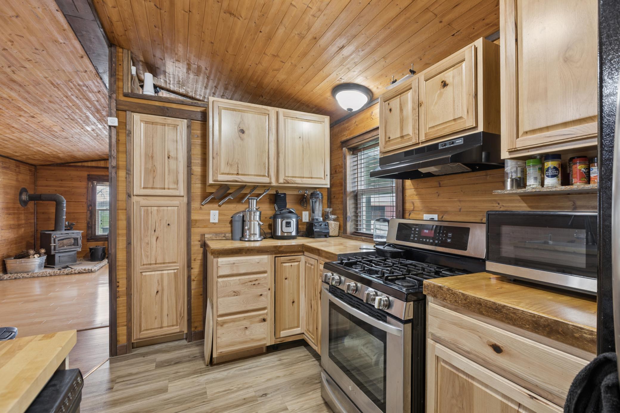 View of Residential at 41 Bowman Street, Stewart MN 55385, Stewart (15 of 53) - Mike Wilen | Minnesota Team Real Estate