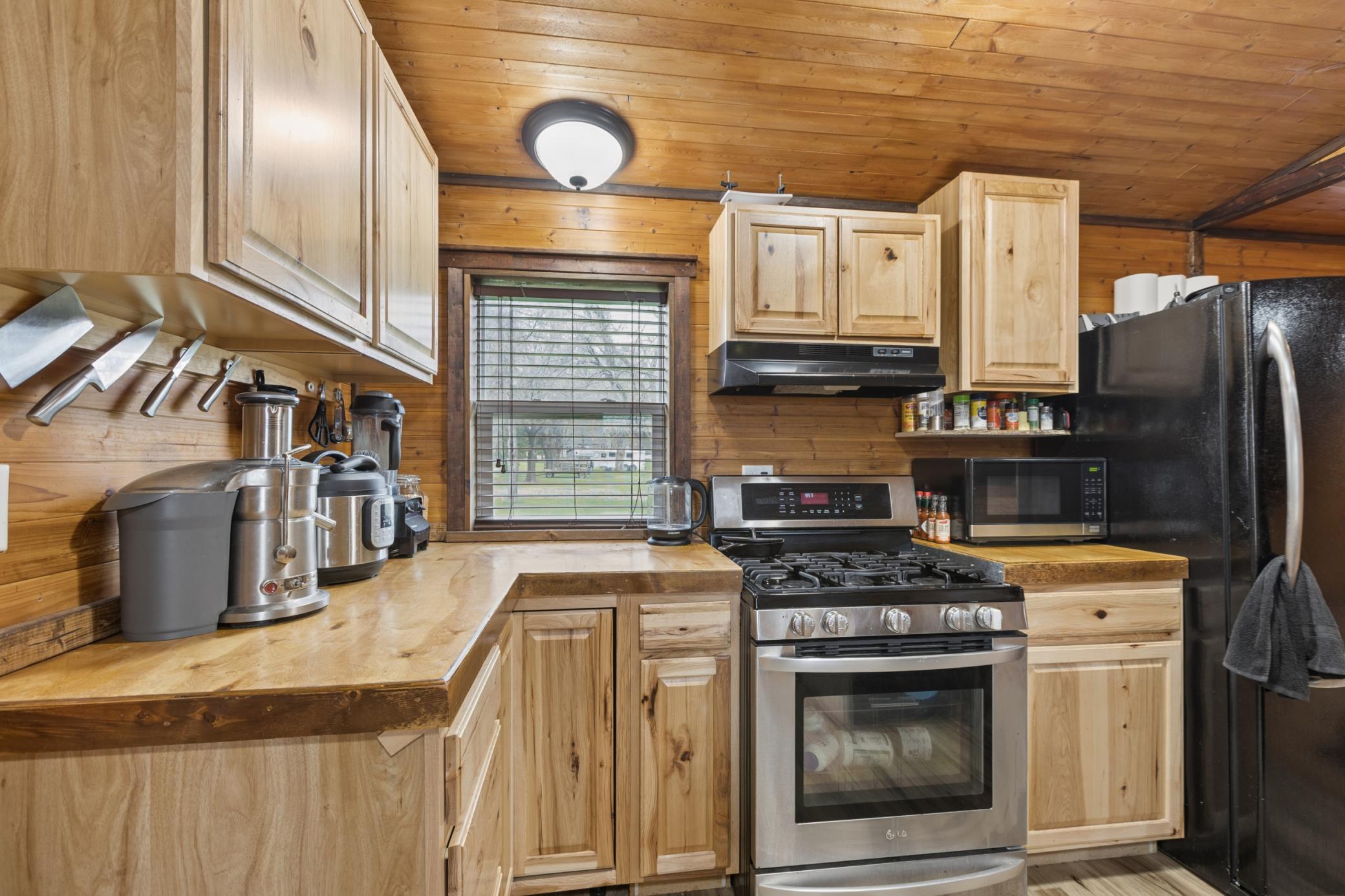 View of Residential at 41 Bowman Street, Stewart MN 55385, Stewart (16 of 53) - Mike Wilen | Minnesota Team Real Estate